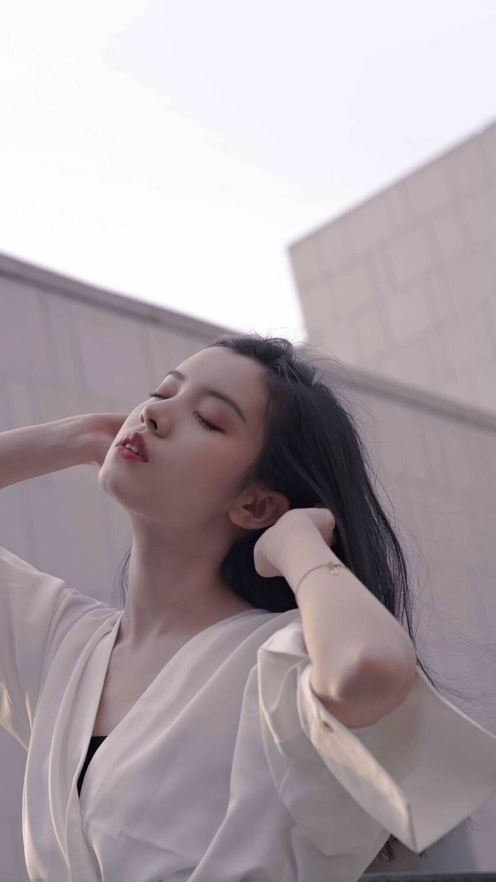 队伍仍需提升三分与罚球命中率,如何提升罚球命中率