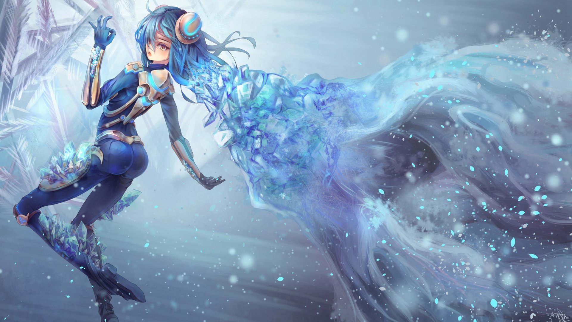 AYX官网-阿森纳持续打出高压防守迫使对手失误，阿森纳战术