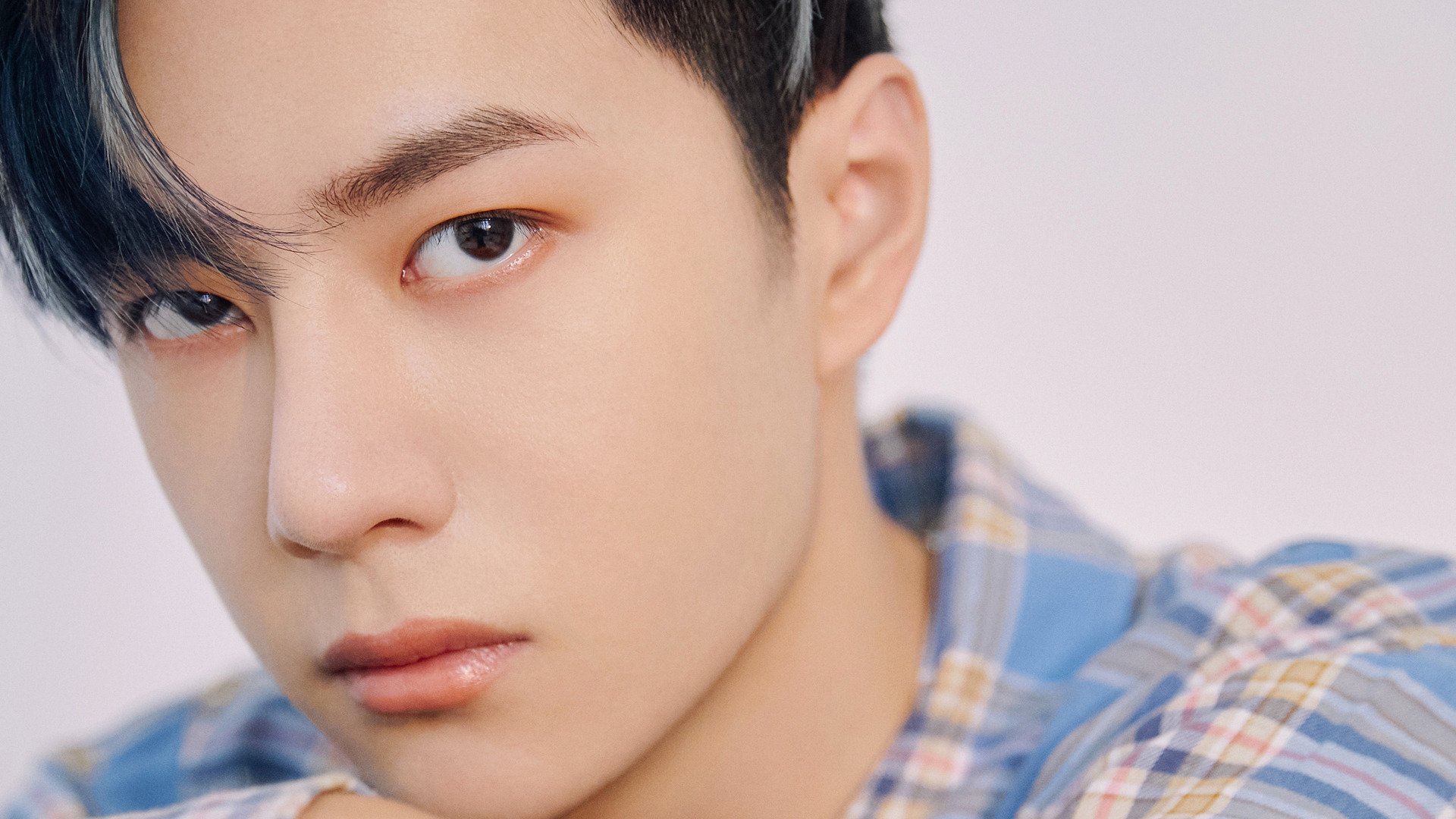 阿森纳持续打出高压防守迫使对手失误,阿森纳战术