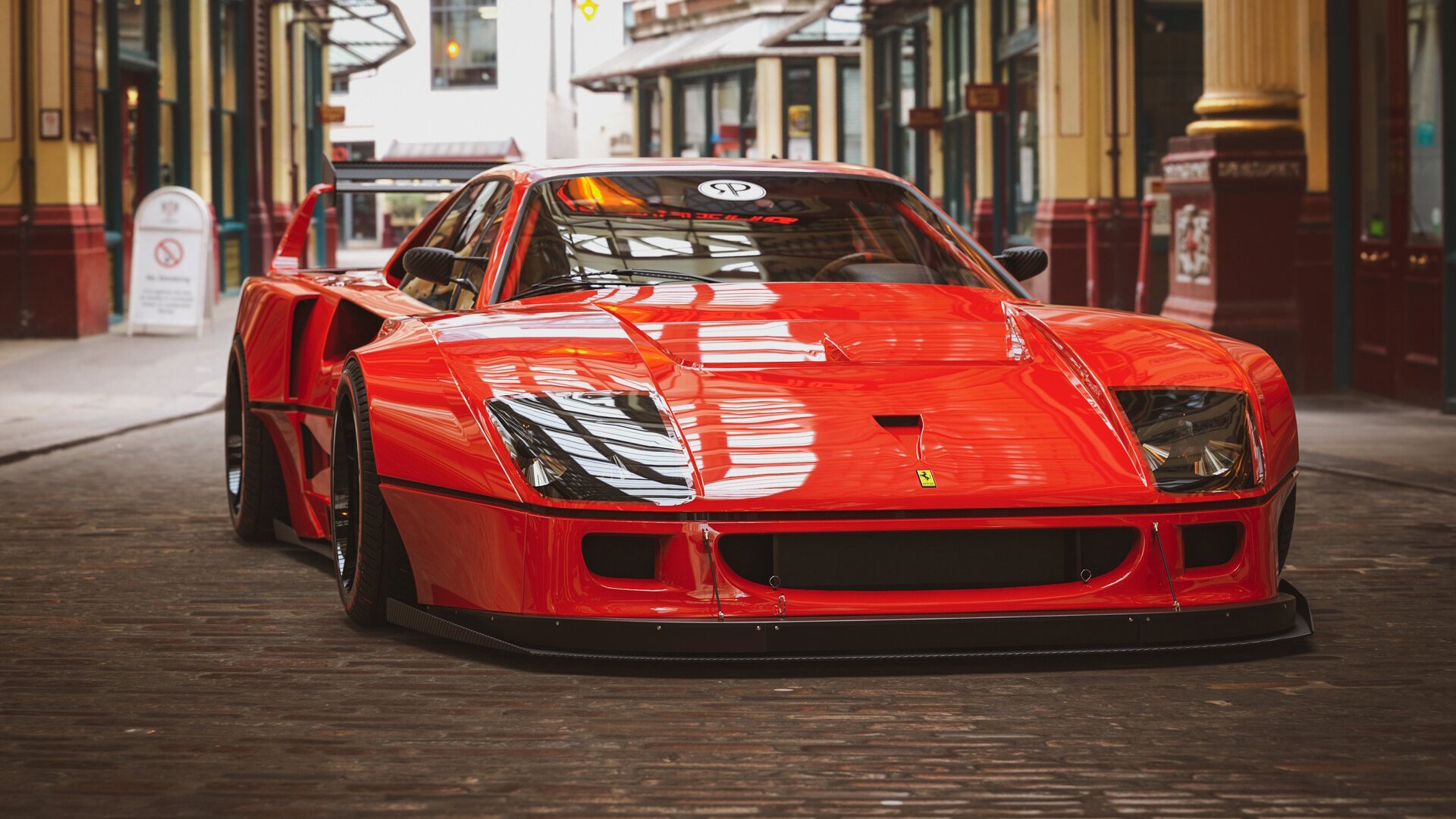 AYXSPORTSAPP-CBA联赛增强球队与球迷互动提升联赛关注度，cba球队增加