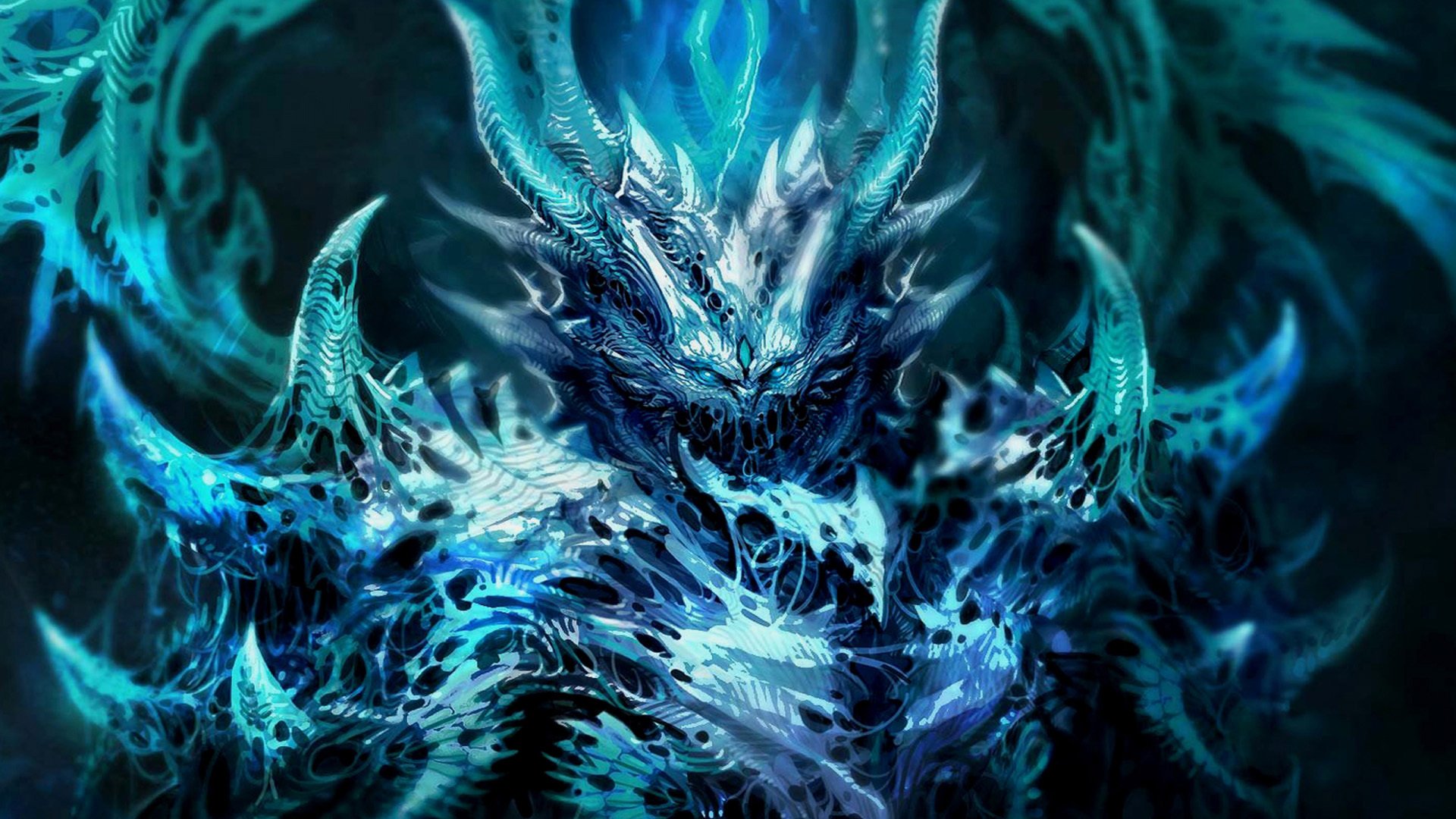 爱游戏中国官方网站平台-“华金·托比利亚的全能防守与进攻威胁，成就阿根廷美洲狮队的进攻防守平衡”