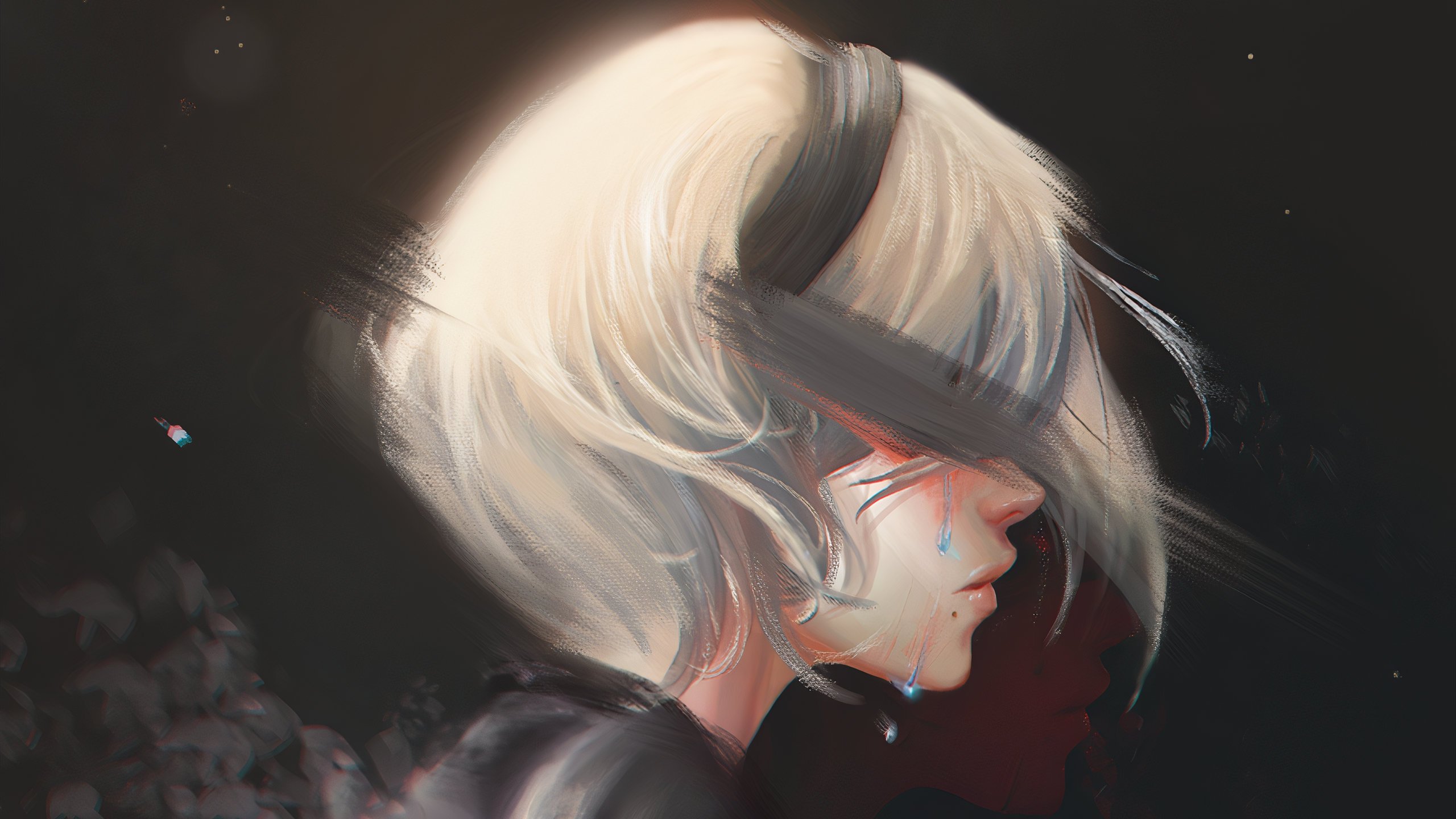 “华金·托比利亚的全能防守与进攻威胁,成就阿根廷美洲狮队的进攻防守平衡”