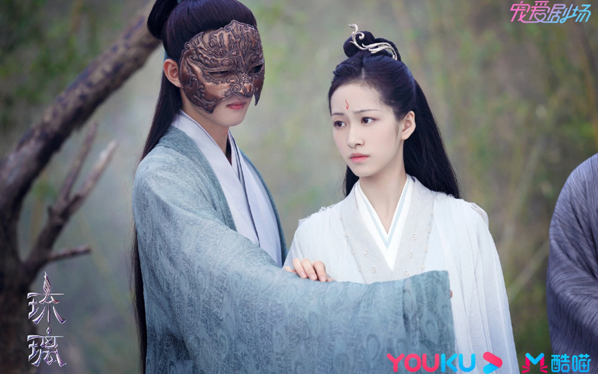 -“埃尔斯·霍斯特出色表现，助力南非橄榄球崛起”