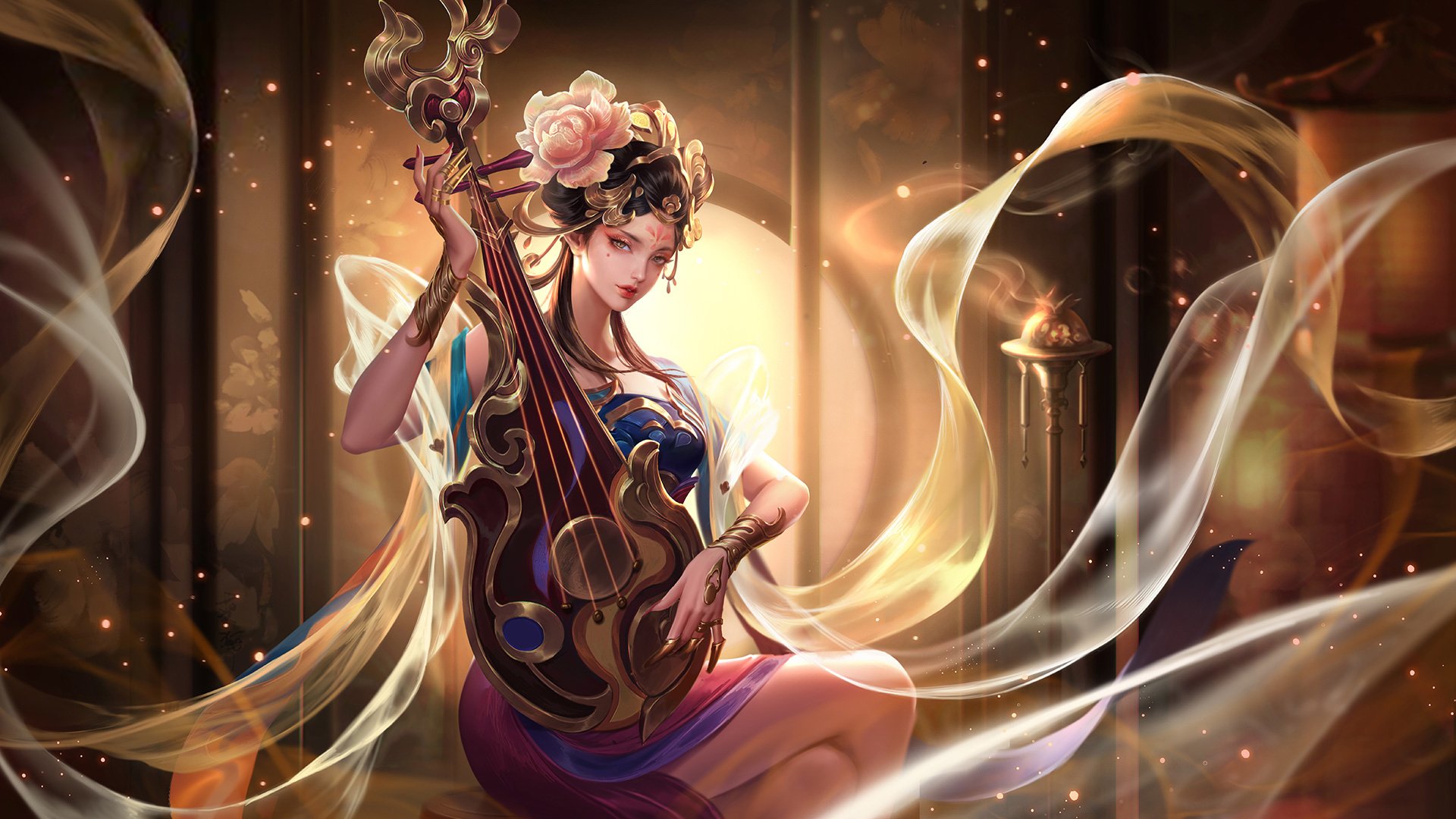 爱游戏登录入口-世界杯逆境突围：永不言弃的足球精神，世界杯惊天逆转