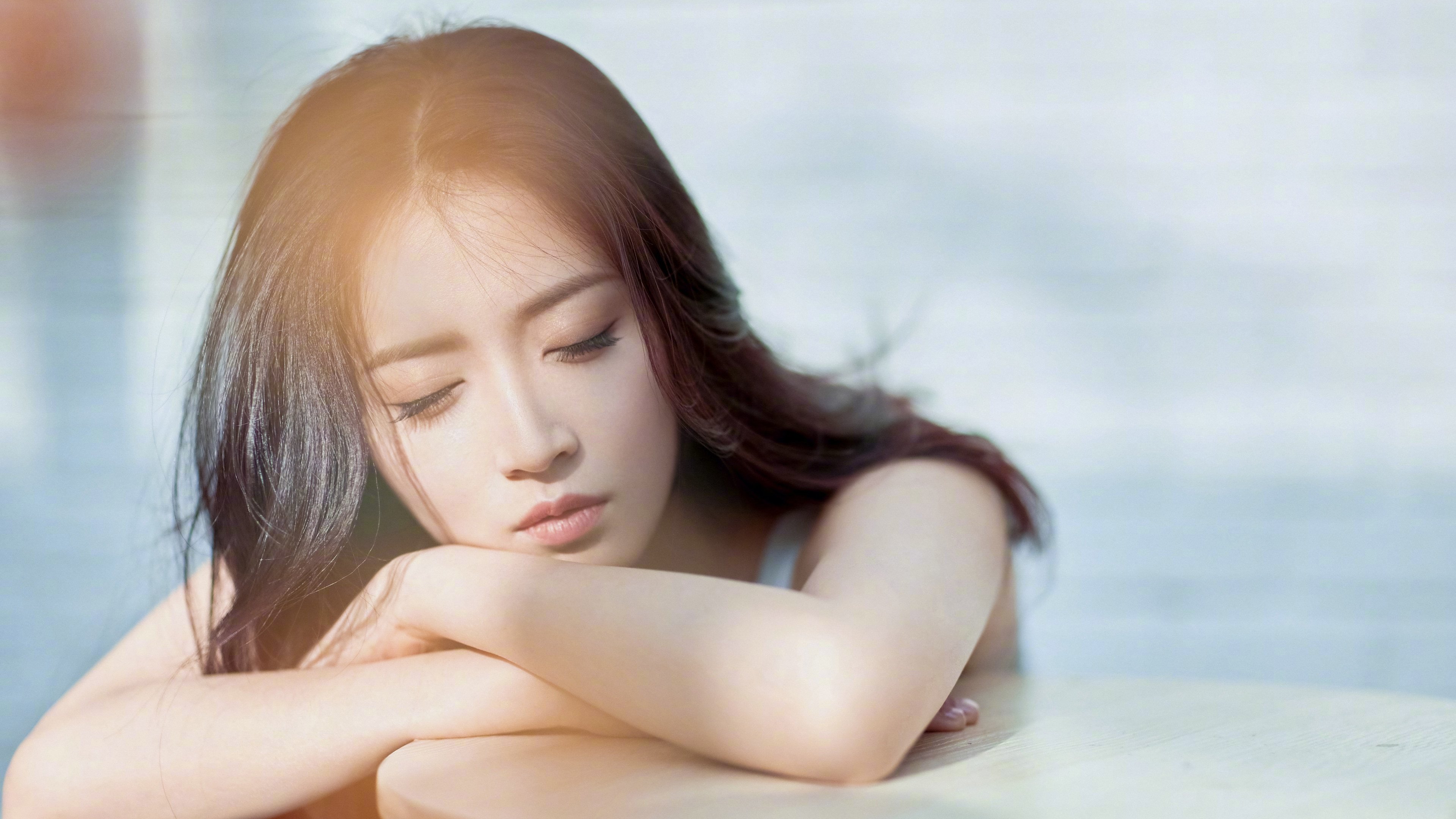 爱游戏娱乐平台-中国足球国家队进攻战术演练取得积极成效，中国足球队训练视频