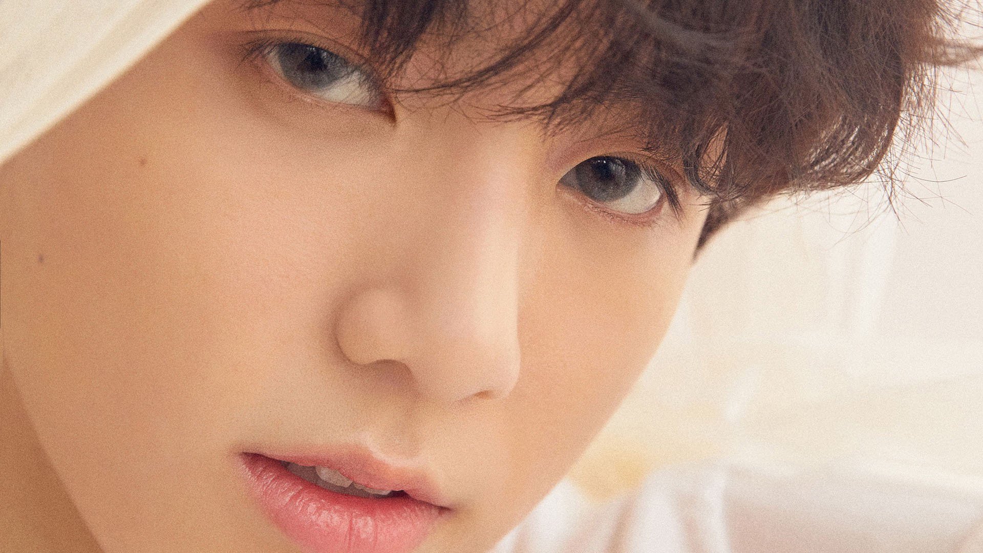 爱游戏综合娱乐-中国足球职业俱乐部球员健康管理制度完善，足球从业人员