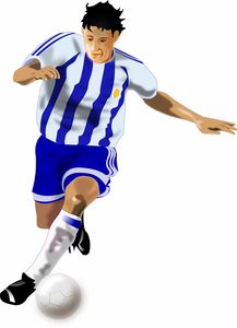 AYXSPORTSAPP-中国足球青训强化青少年比赛节奏感培养，青少年足球训练体系