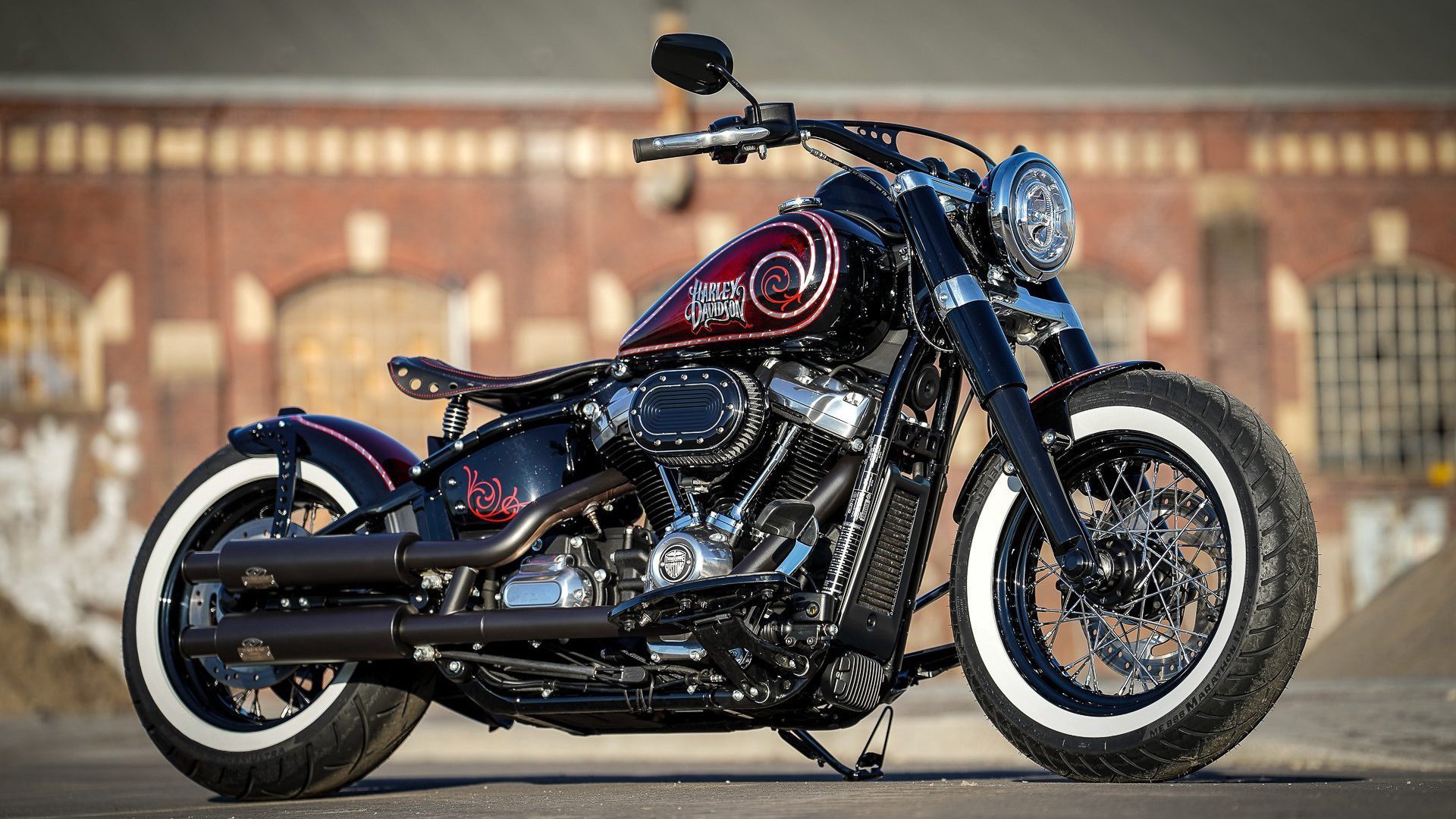 爱游戏体育平台-乌干达女篮在非洲锦标赛上奋勇冲击，迈向更高成就，乌干达女联