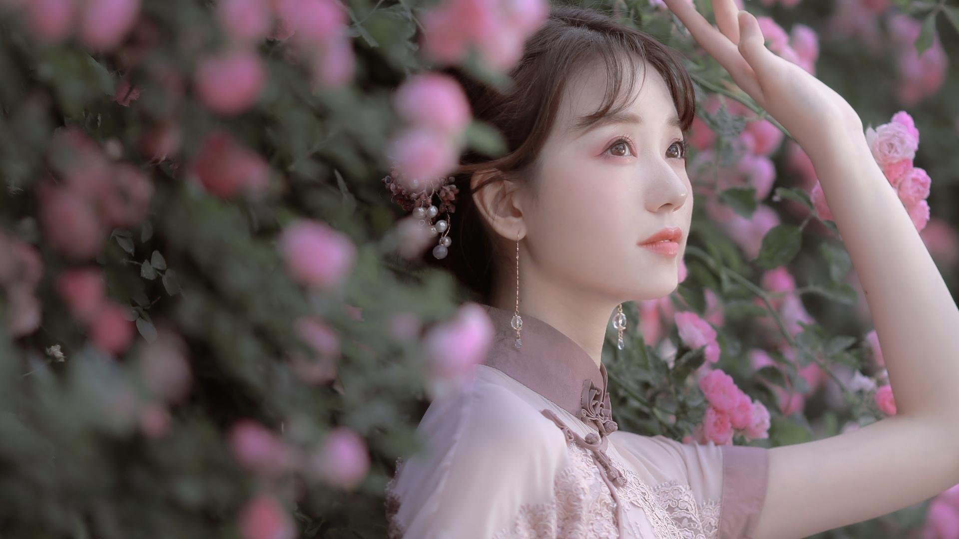 乔·波尔曼的突破能力和球场感知,使袋鼠队攻防更加流畅