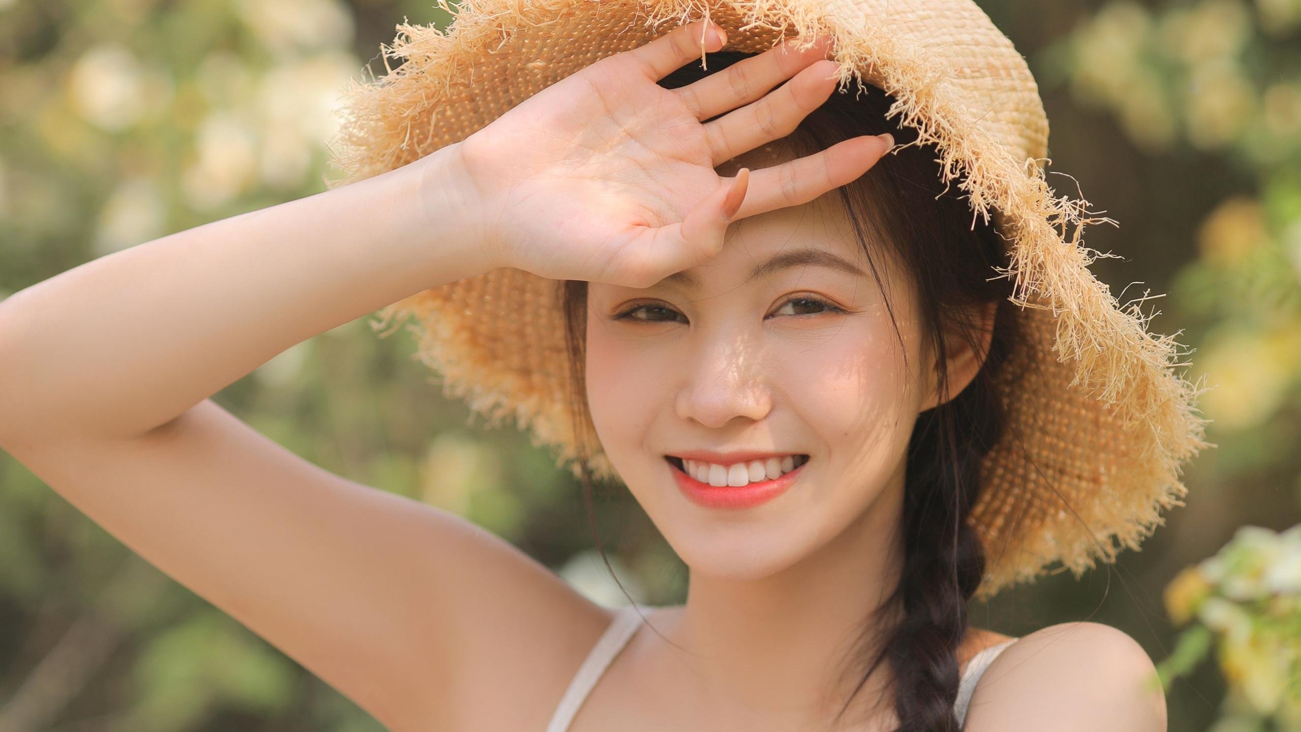 爱游戏体育-体育企业联手CBA打造主题赛事提升赛事观赏与商业价值，cba体系