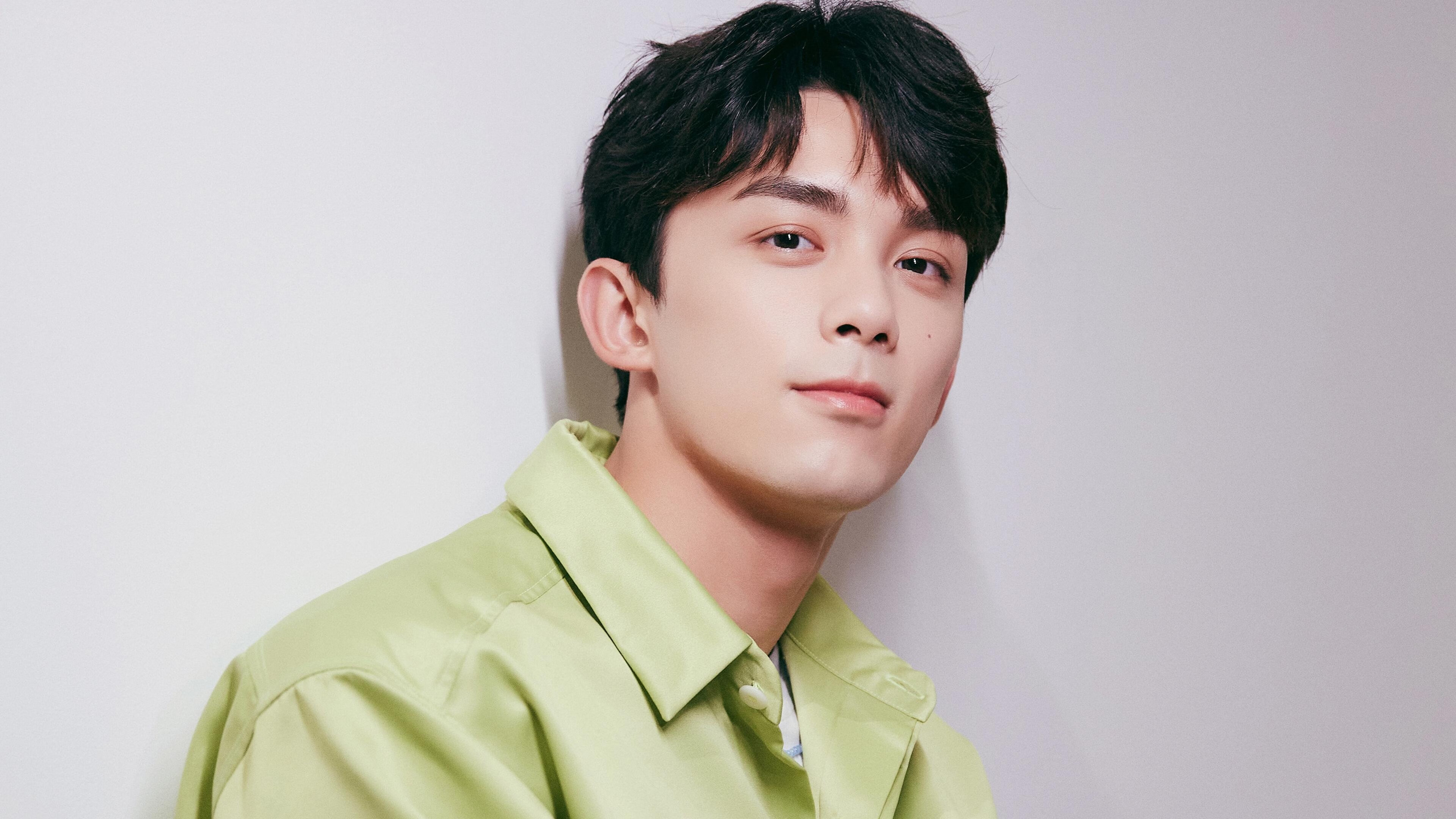 爱游戏app-体育新闻中心赛场外的故事，体育新闻赛事报道标题大全