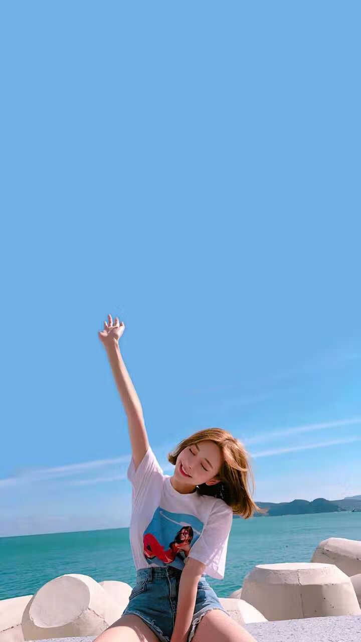 爱游戏娱乐网址-冬季运动体验营吸引大量青少年参与，冬季锻炼活动