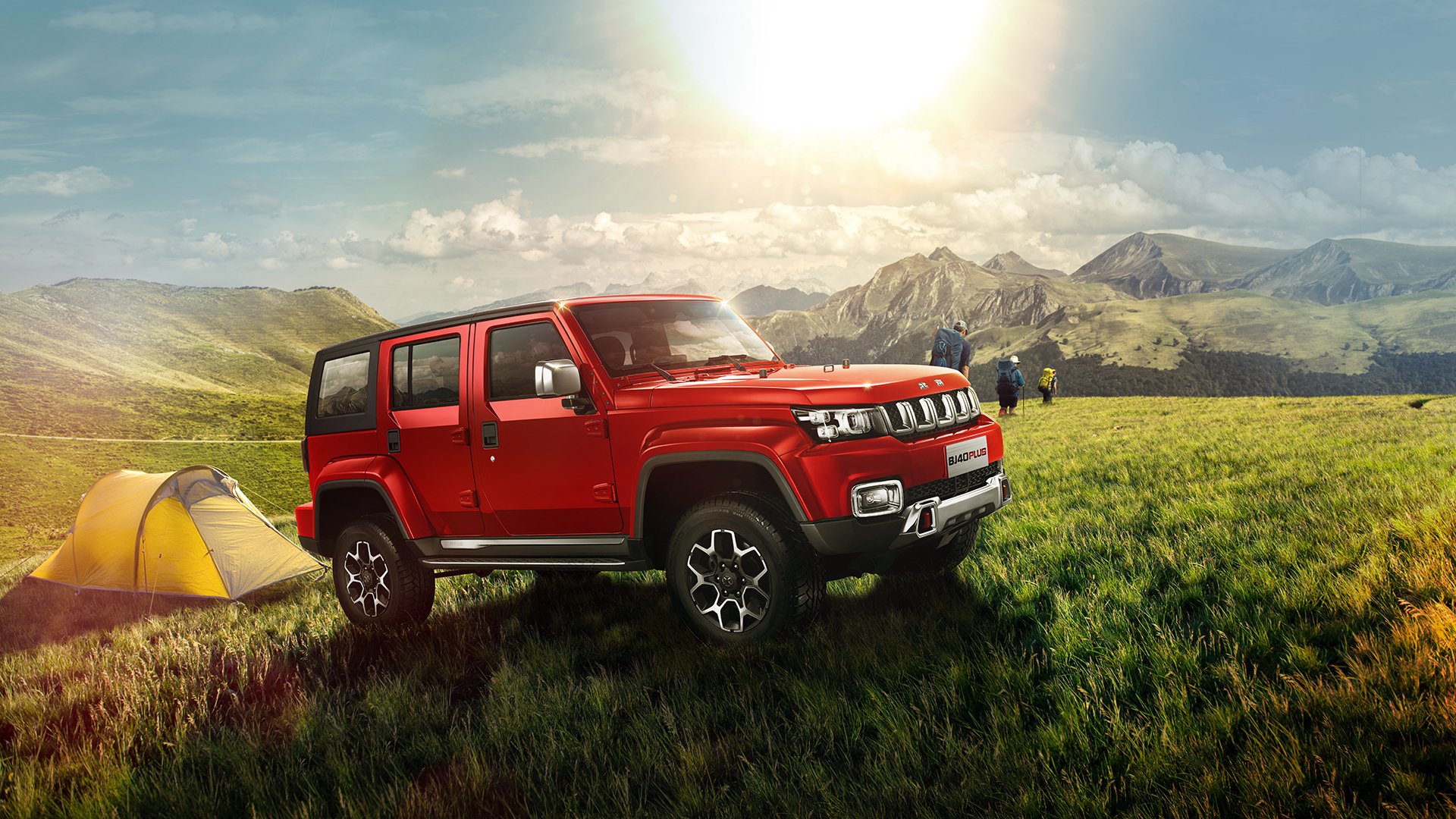 爱游戏官方-勇士主场布置加入复古元素致敬队史经典，勇士队重建