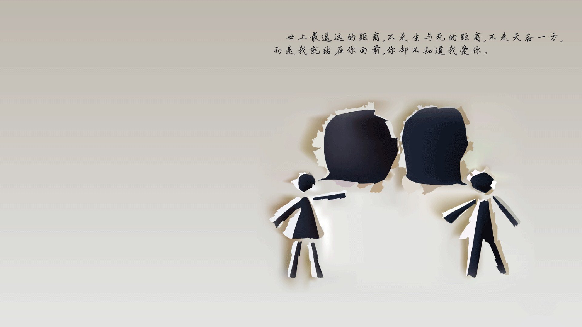 爱游戏平台-史密斯决赛精彩瞬间成为焦点，史密斯决赛精彩瞬间成为焦点了吗