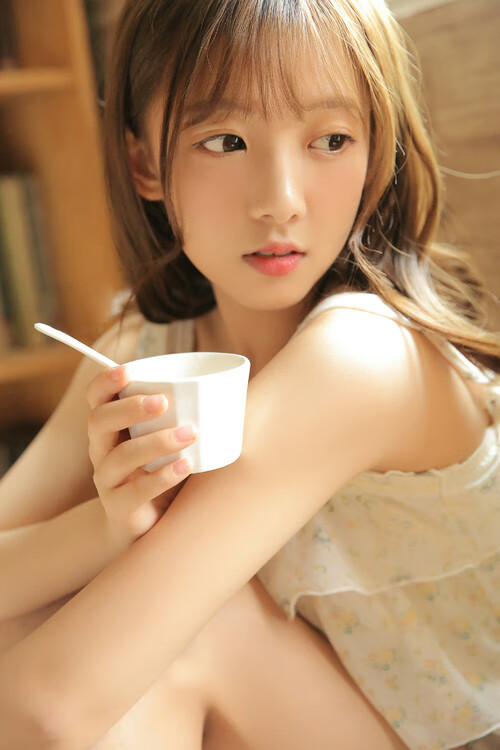 台湾男篮在亚洲锦标赛中奋勇追梦,迈向更高舞台,台湾男篮规划