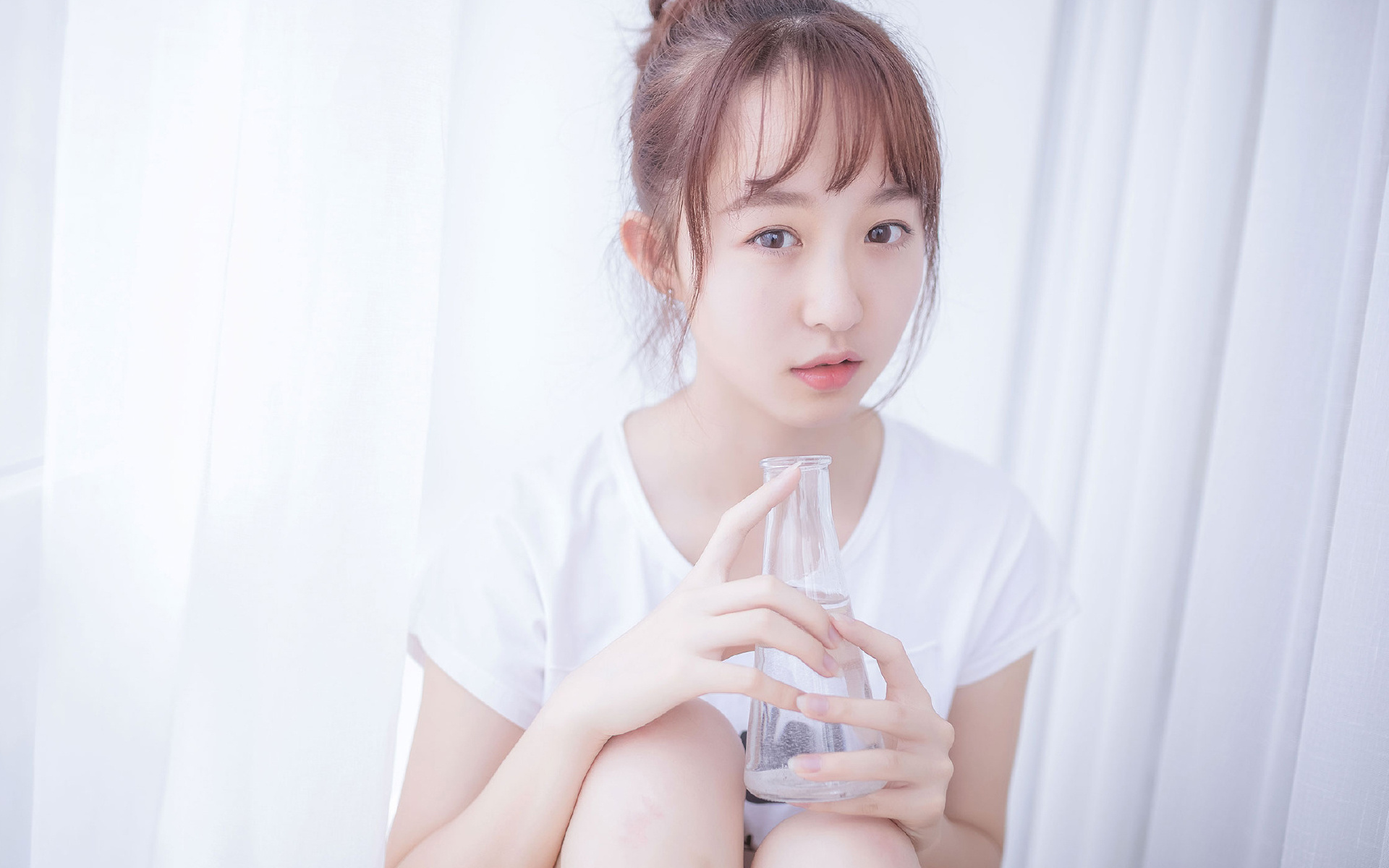 爱游戏官方网站-吉尔吉斯斯坦女篮在欧洲预赛中奋战，奋力追逐