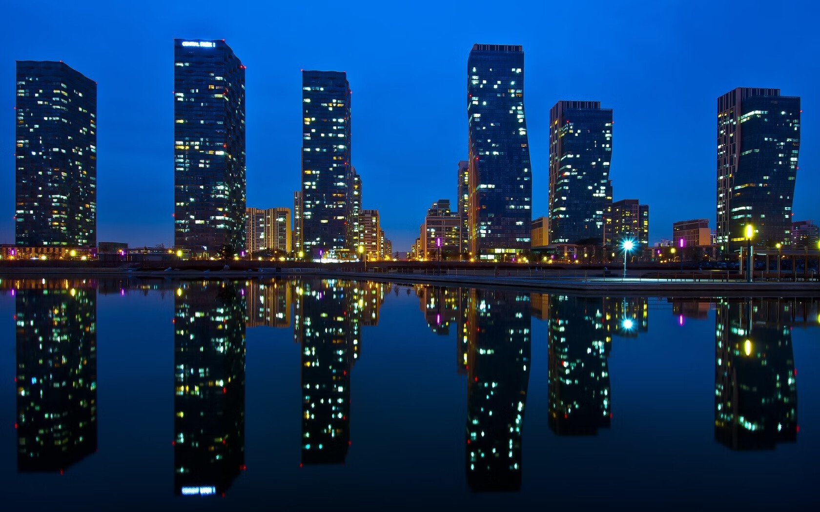 国际足球青训联盟正式成立,促进全球青少年足球发展,2021国际青少年足球邀请赛