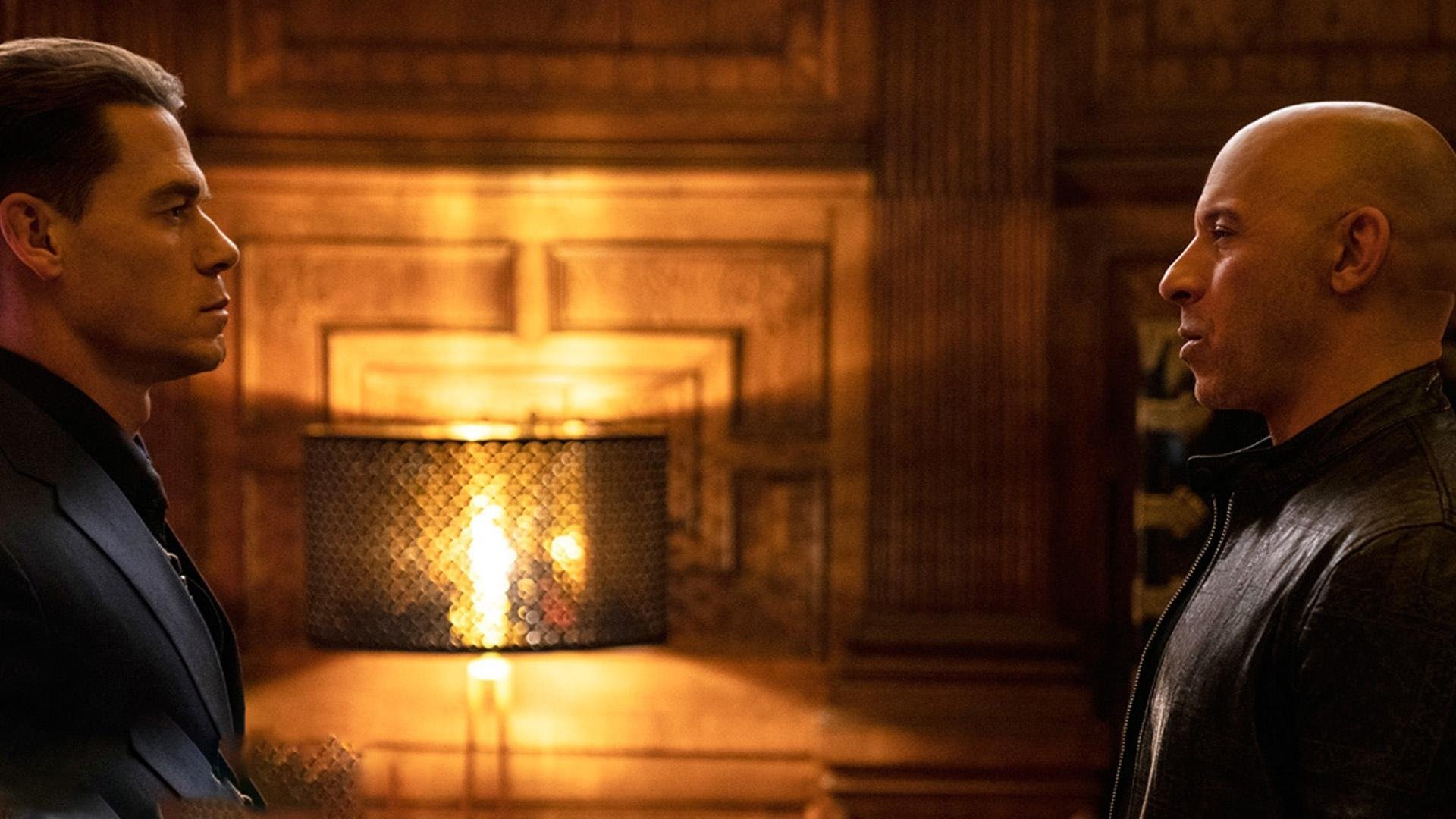 爱游戏综合娱乐-塔特攻防一体，袋鼠队的全能球员，塔特攻防一体,袋鼠队的全能球员叫什么