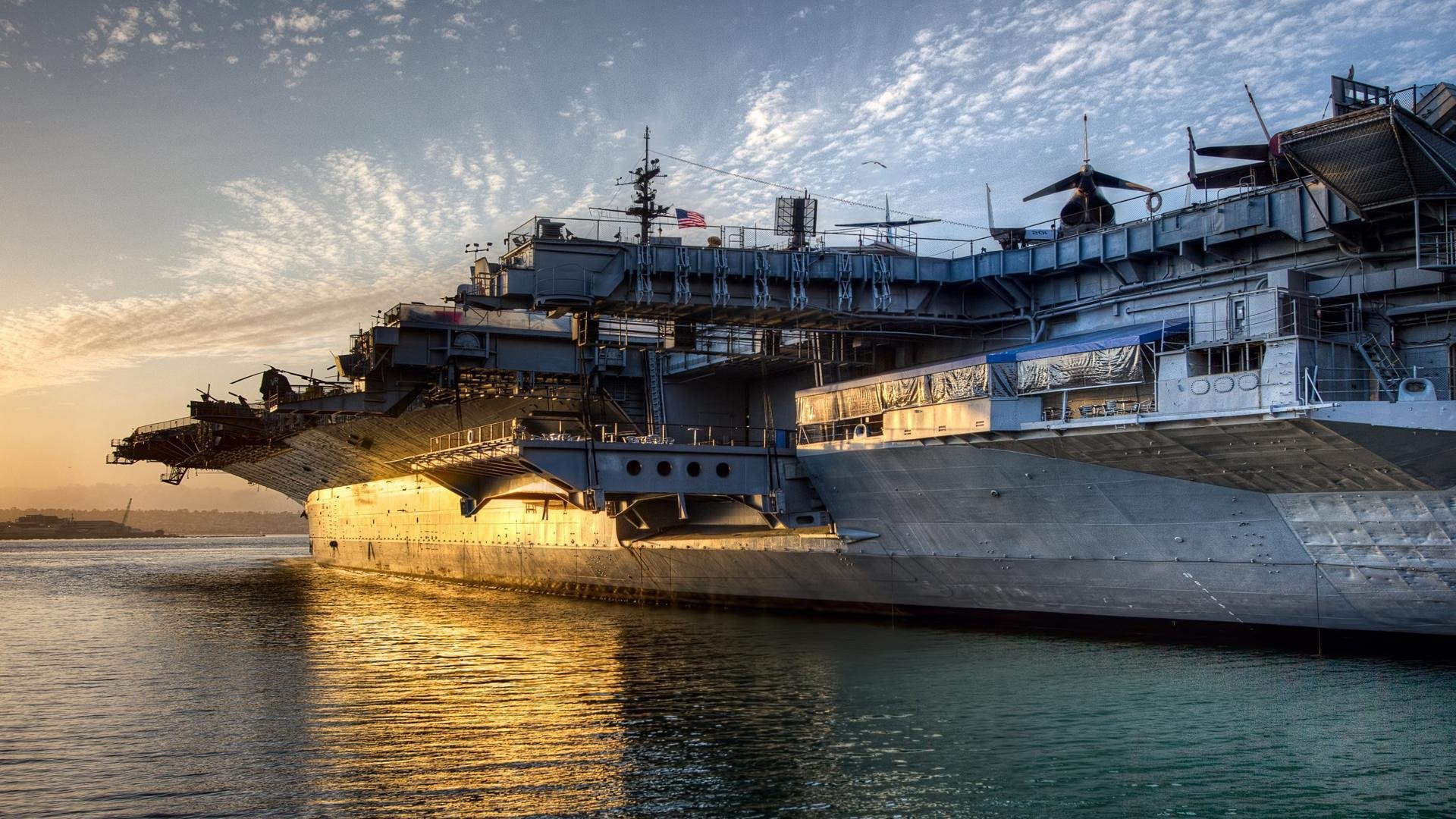 女子国家队加强体能测试周期化建立动态调整体系,国家队体能测试项目