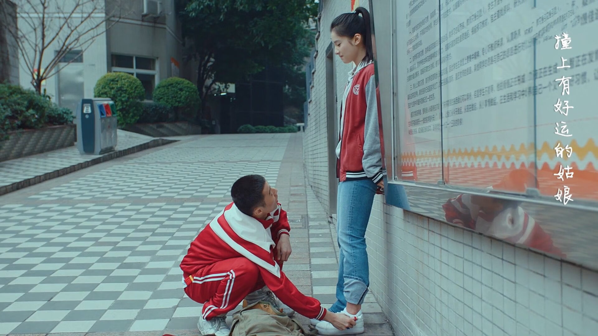 AYXSPORTSAPP-希腊女篮在欧洲锦标赛中再夺金牌，传统豪强持续发力，希腊篮球世锦赛