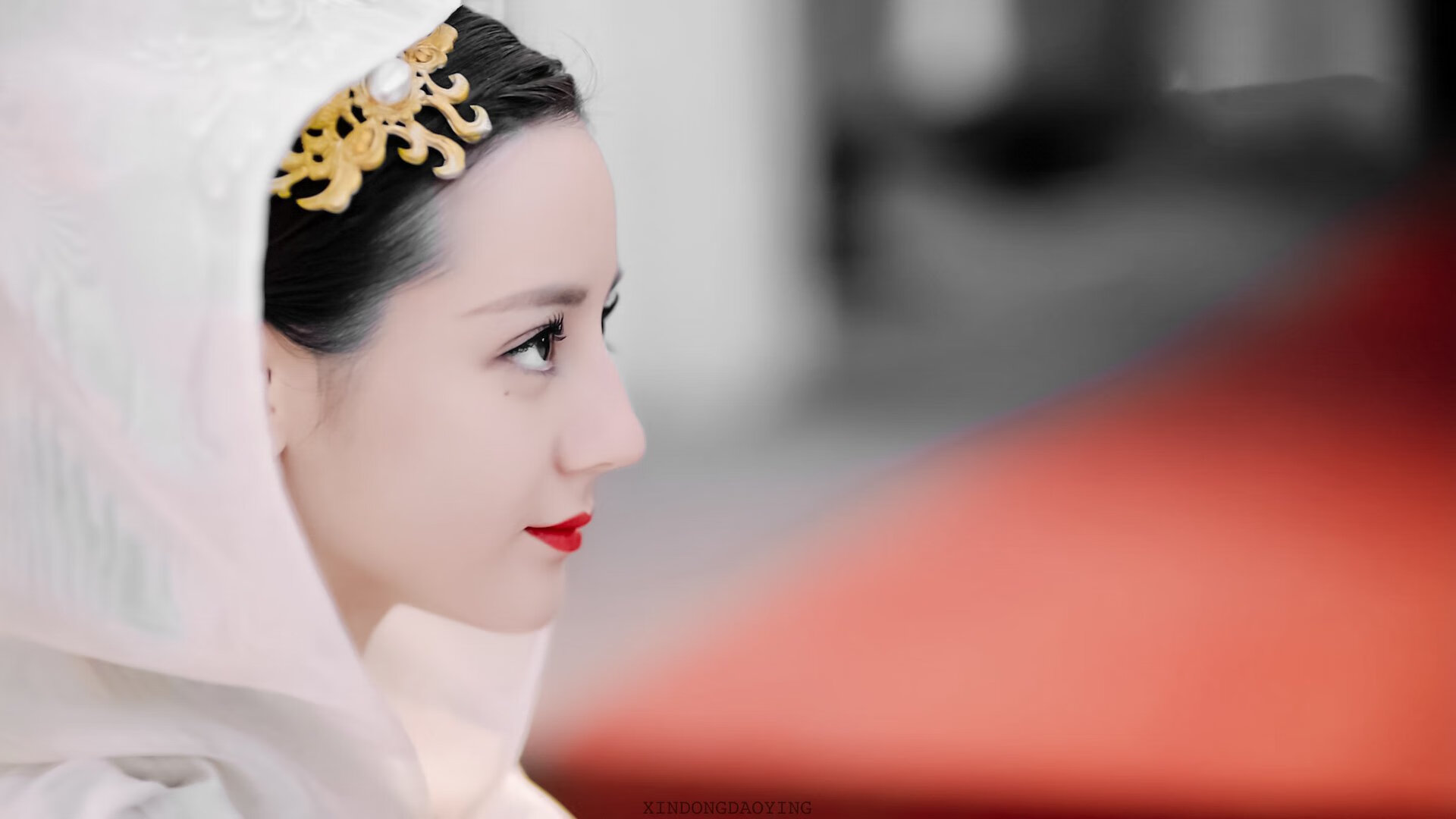 巴西青训体系持续投入,未来足球天才持续涌现