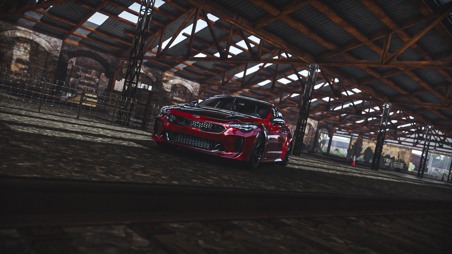 库策冲线瞬间引爆全场欢呼,库兵是什么意思