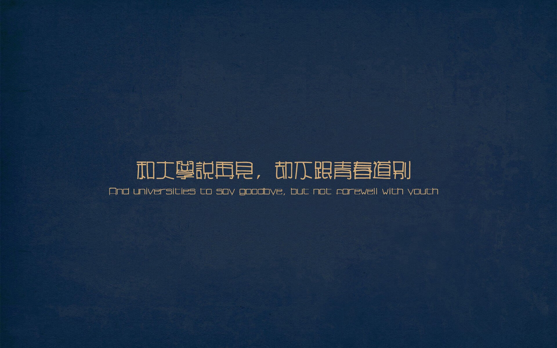 爱游戏下载-德甲板凳上的英雄：替补球员的关键发挥，德甲名将