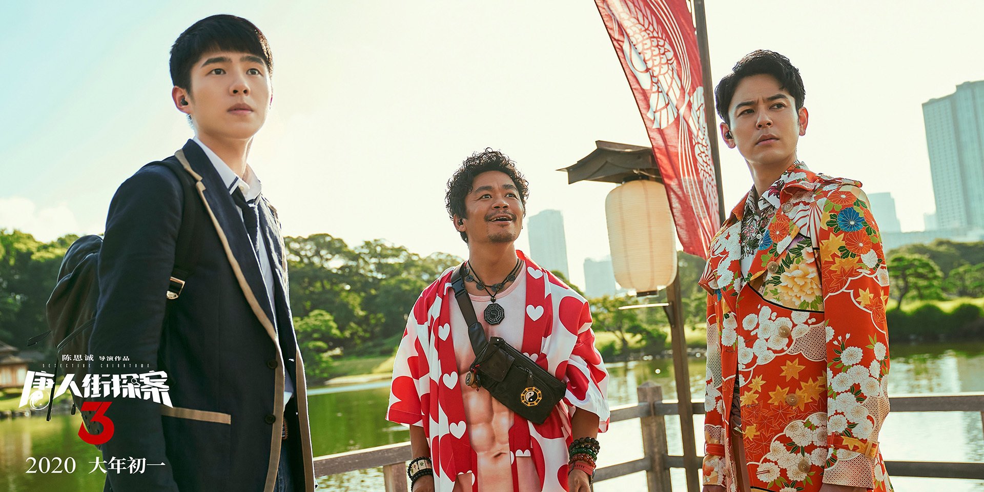 AYX体育官网-意甲传控流：组织、传球、得分的极致完美，西甲传控球队