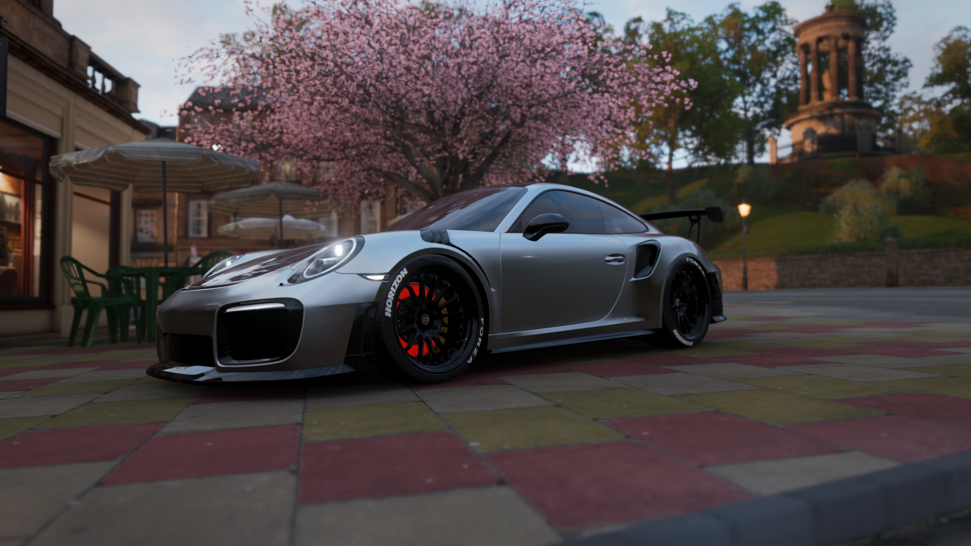 爱游戏登录入口-意甲长传突袭：高速反击中的精彩瞬间，意甲扩军历史