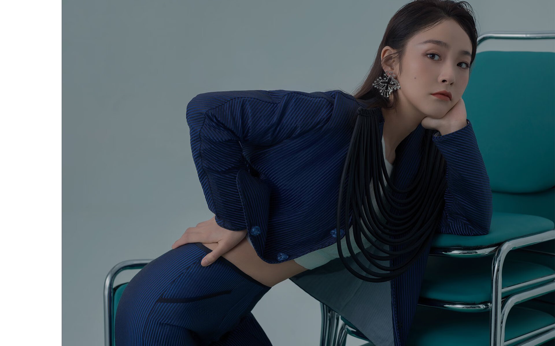 爱游戏娱乐平台-新媒体助力橄榄球粉丝社区成长，橄榄球社会