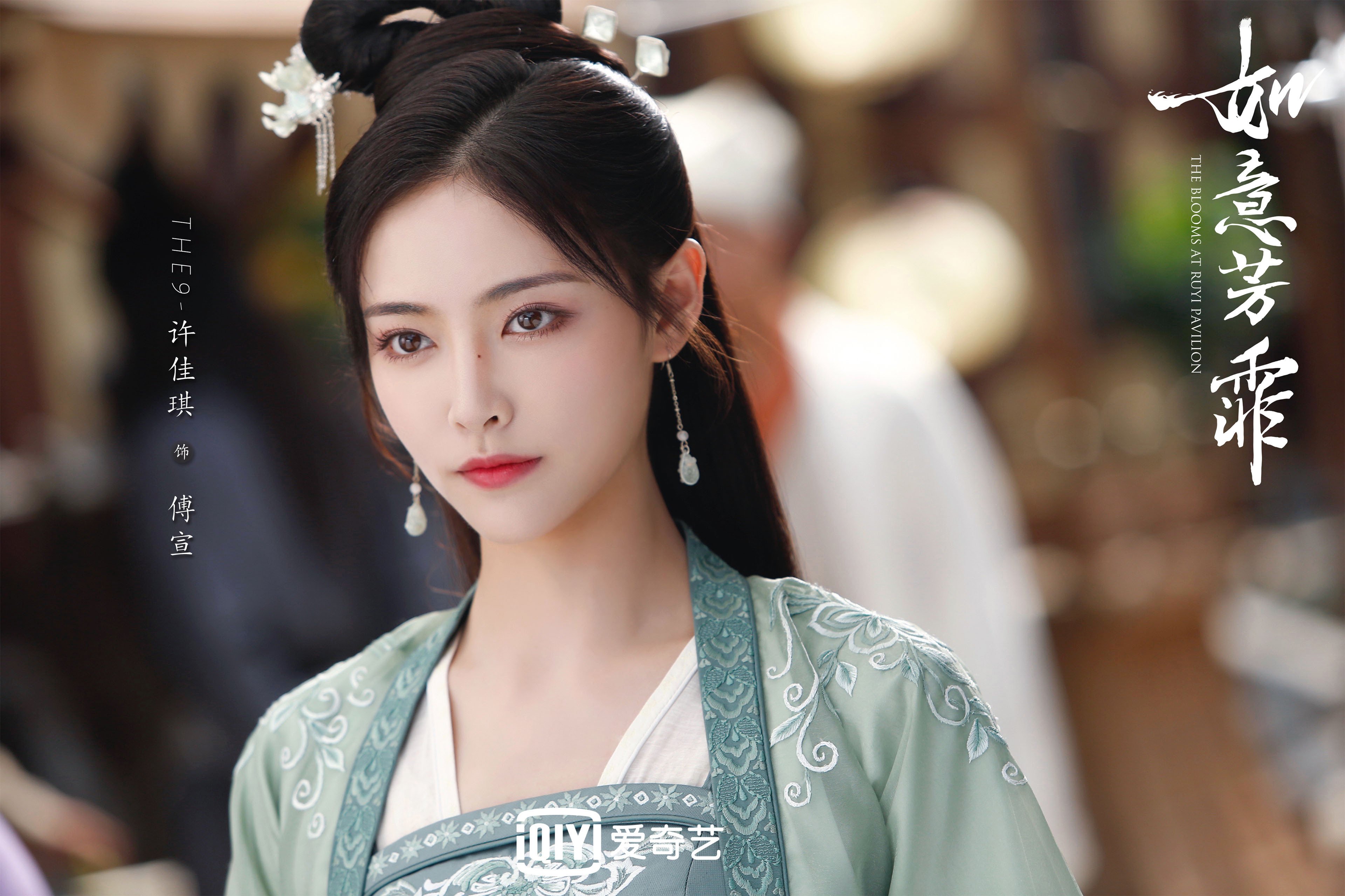 新西兰青训体系与全球接轨,培养更多顶尖球员,新西兰篮球什么水平