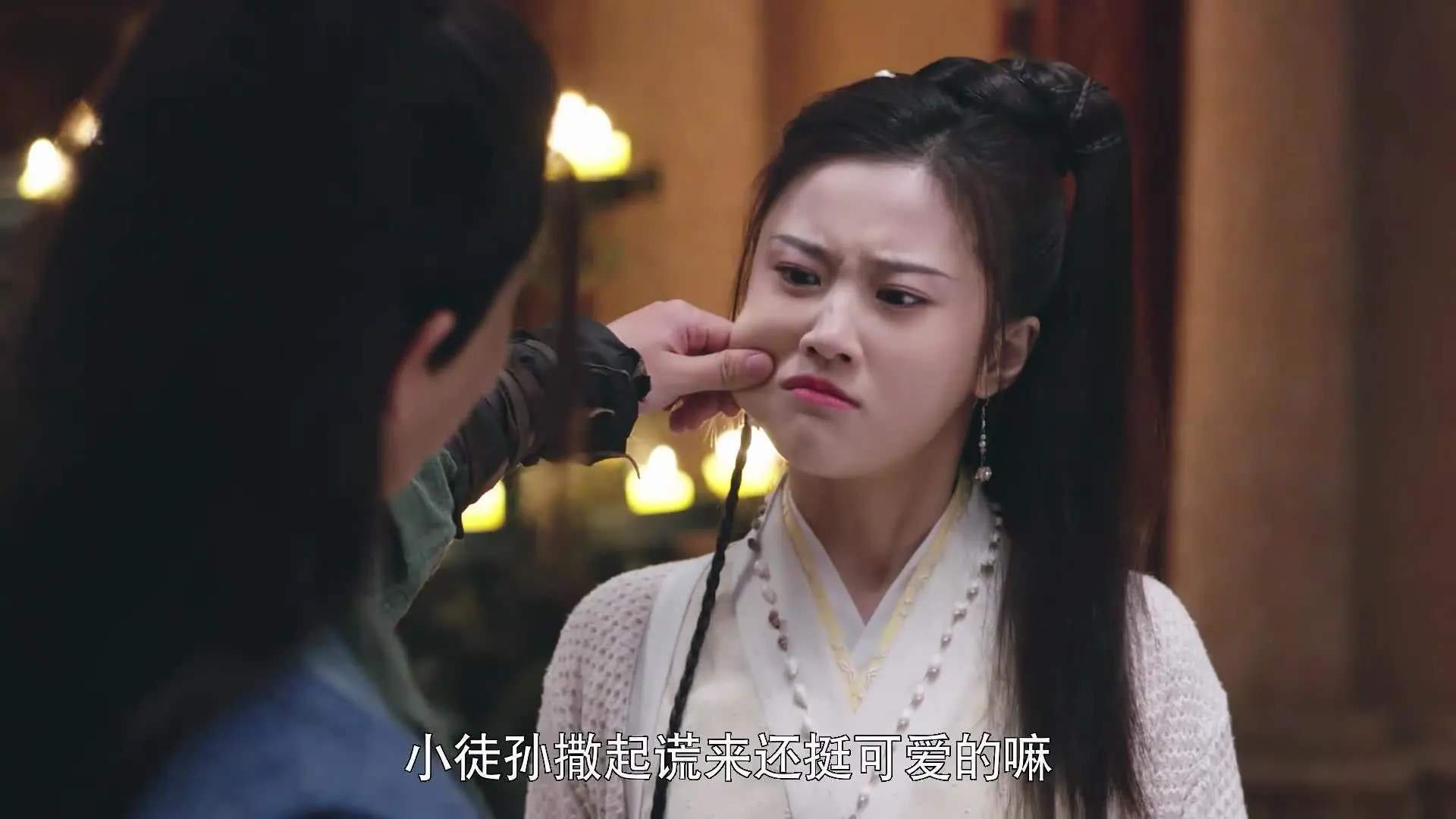 AYX体育官网-欧洲杯疫情期间的安全保障措施，疫情期间的安全防范措施