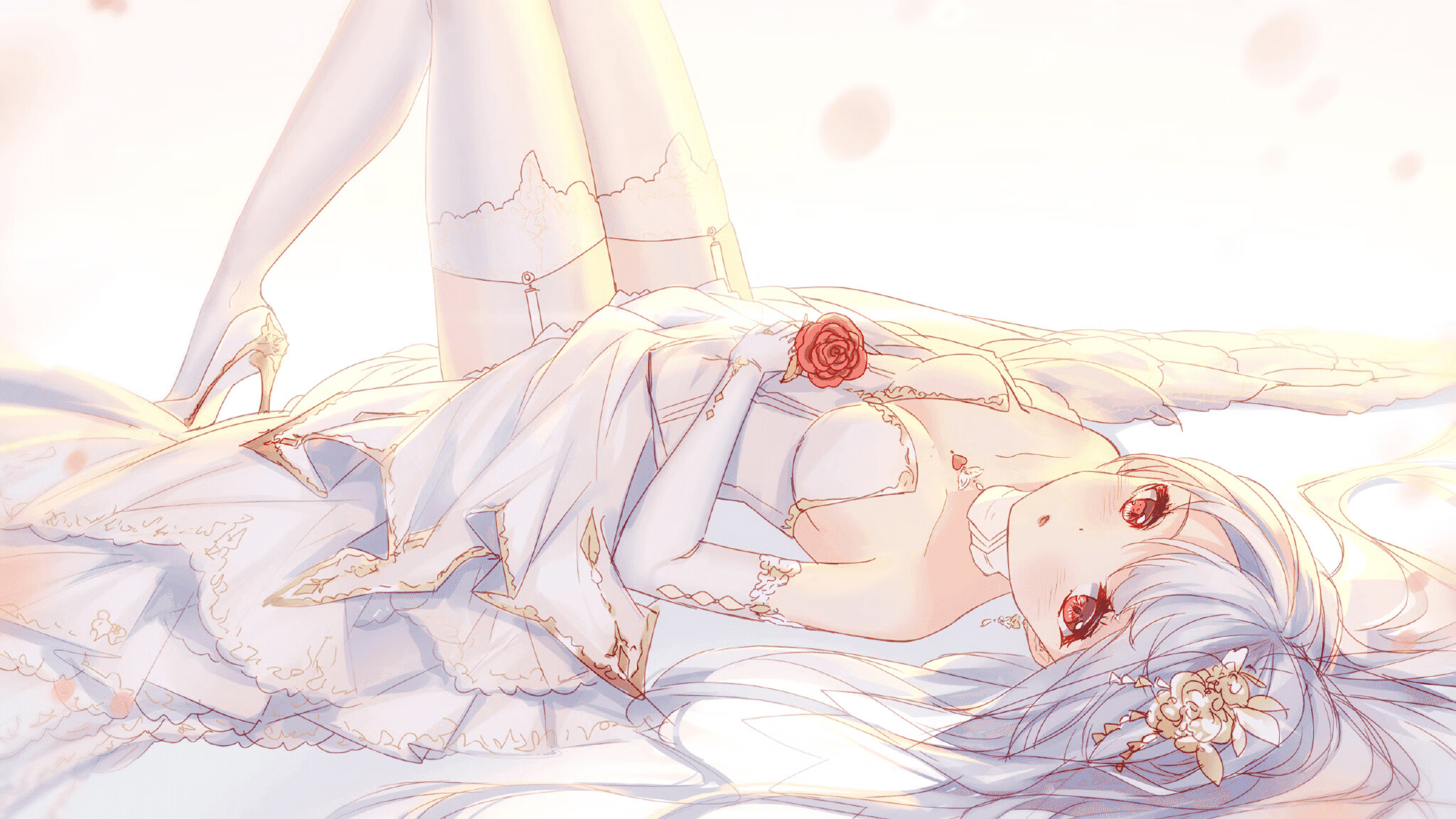 欧洲杯最受关注的球星表现盘点,欧洲杯最受关注的球星表现盘点分析