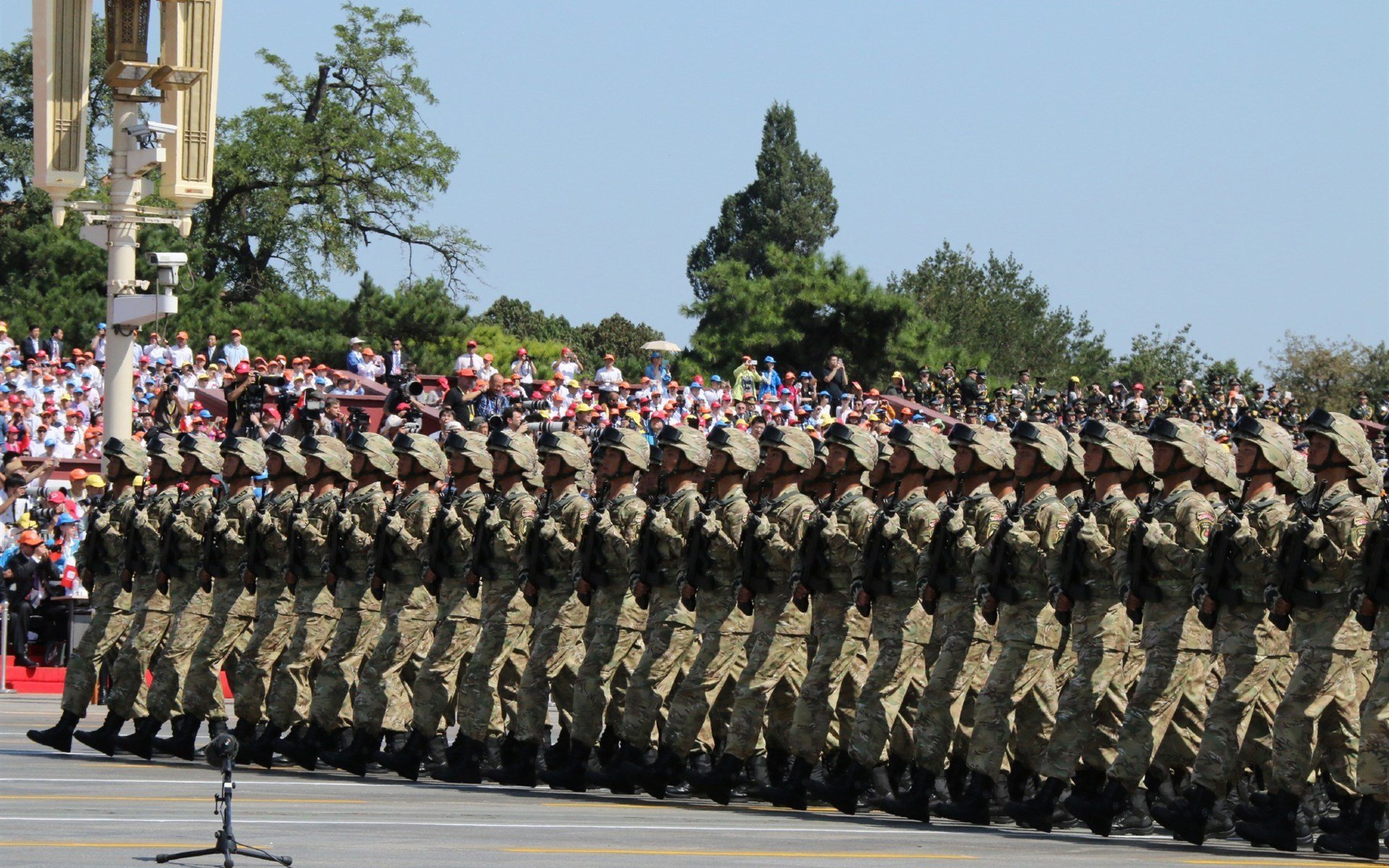 爱游戏娱乐平台-水球队战术创新带来成绩提升，水球队视频