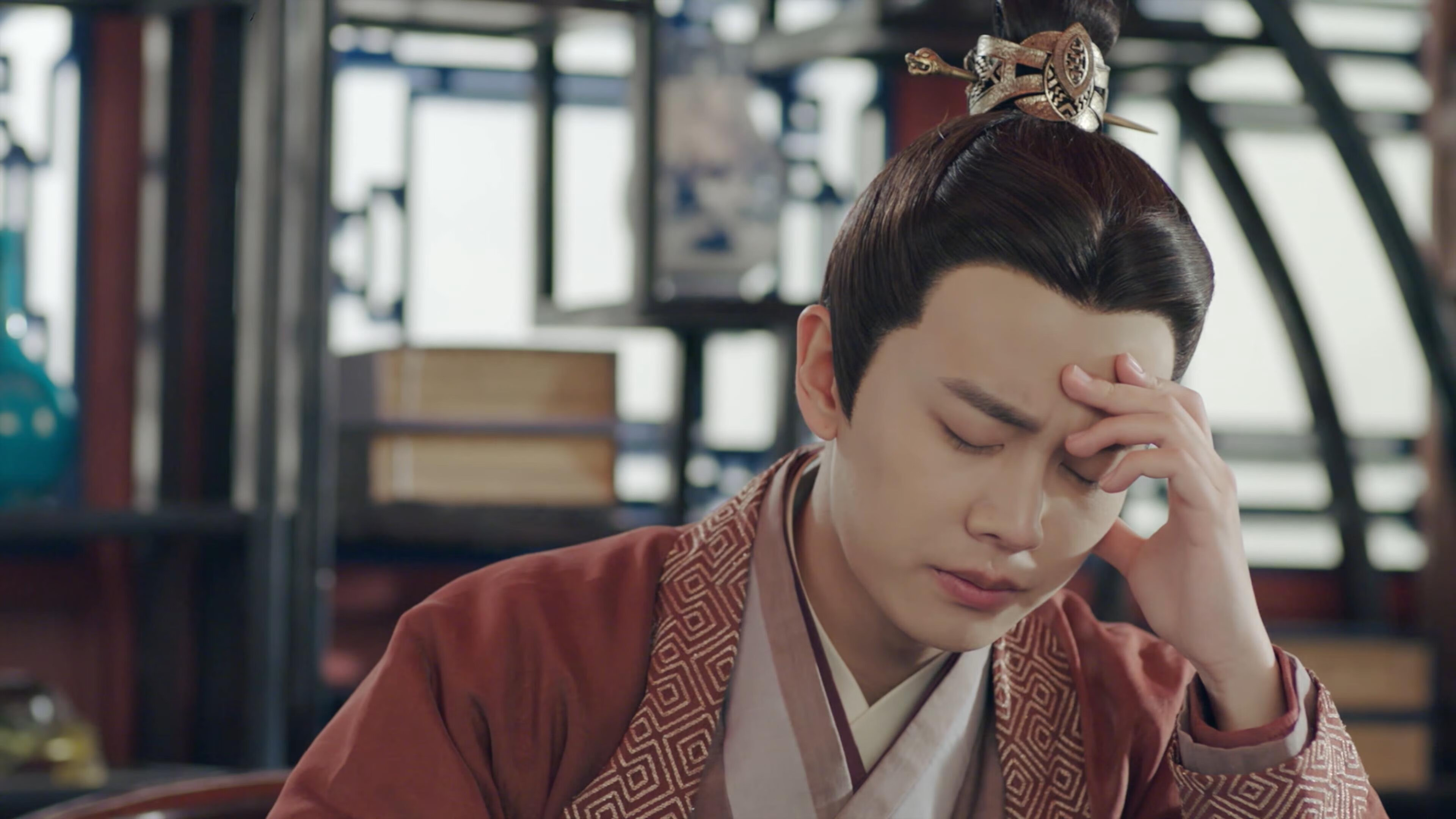 AYX官网-波尔曼展现的突破能力和传球技巧让袋鼠队进攻更加多样化，波尔曼斯