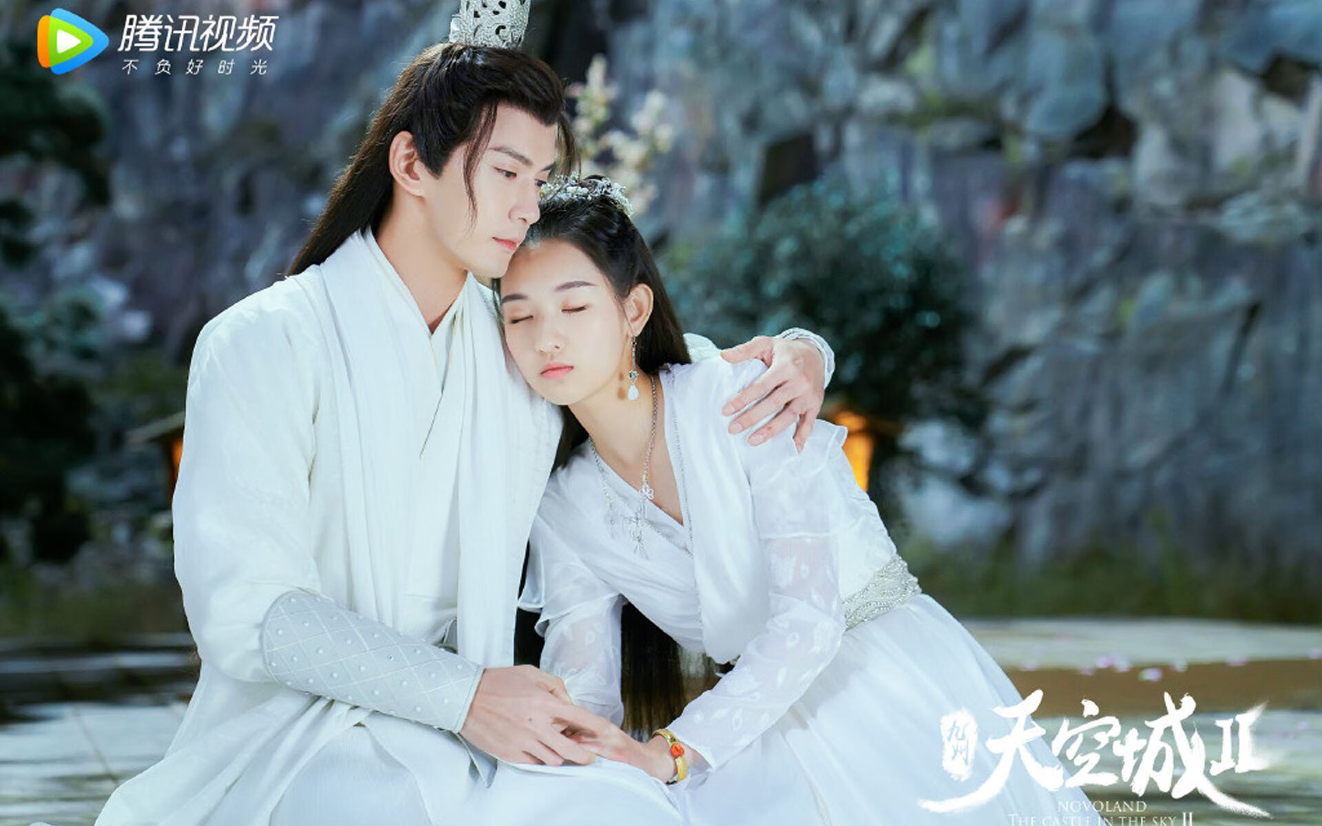 波尔曼展现的突破能力和传球技巧让袋鼠队进攻更加多样化,波尔曼斯