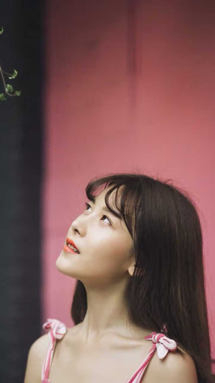 爱游戏在线登录入口-洛里斯再传佳音，带领法国队冲击世界杯