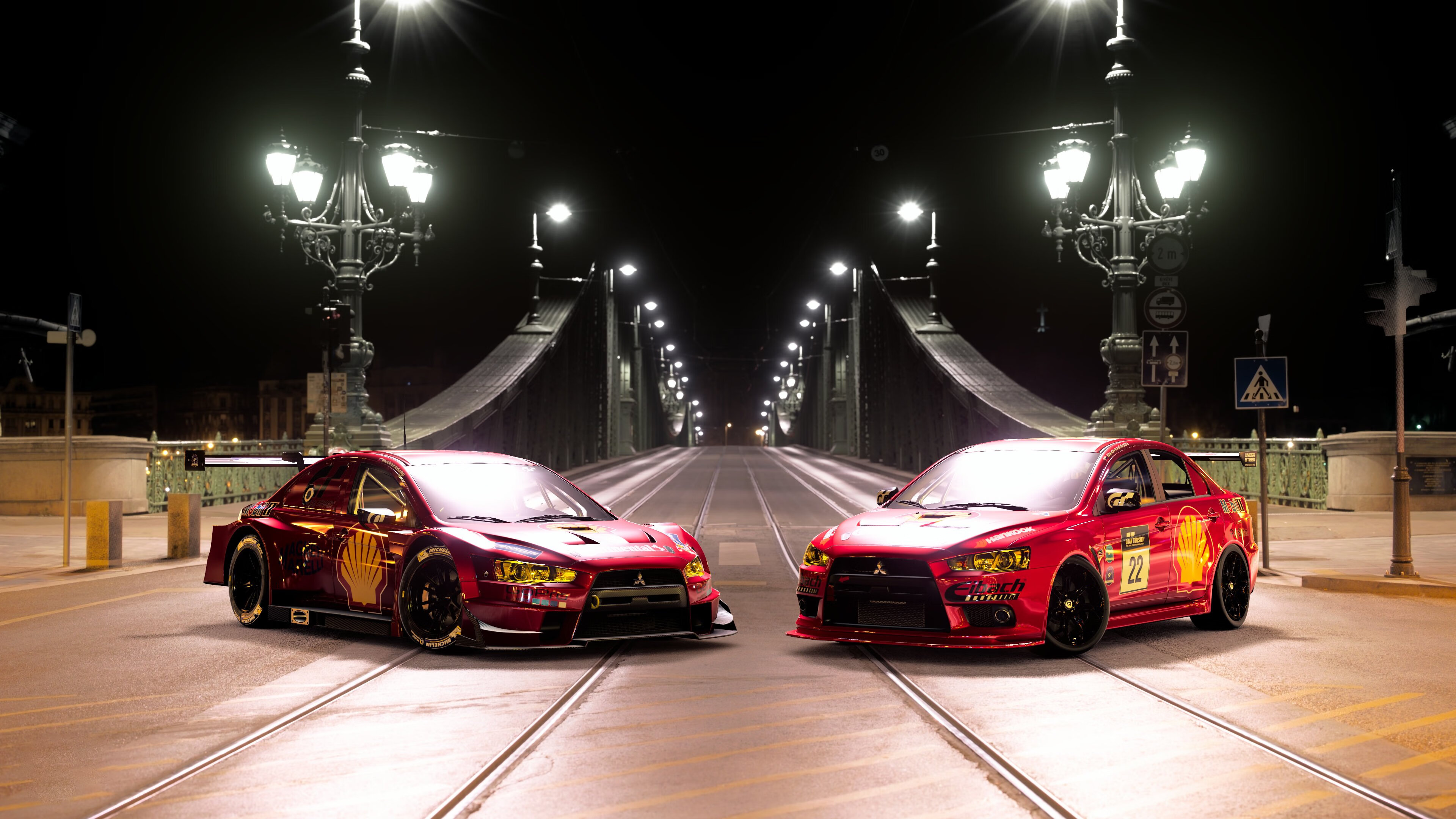 洛里斯再传佳音,带领法国队冲击世界杯