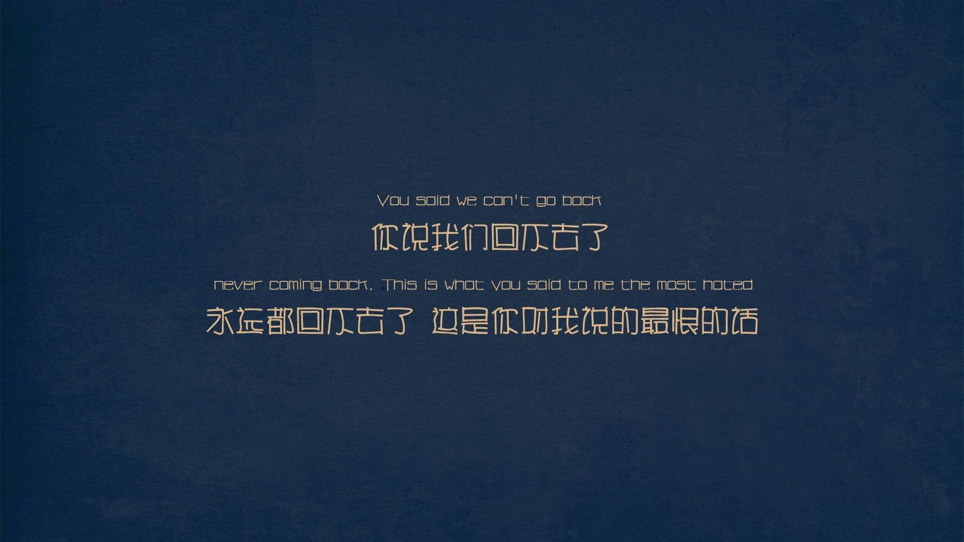 爱游戏在线登录入口-湖人主帅称赞浓眉篮下威慑力十足，湖人队浓眉是谁