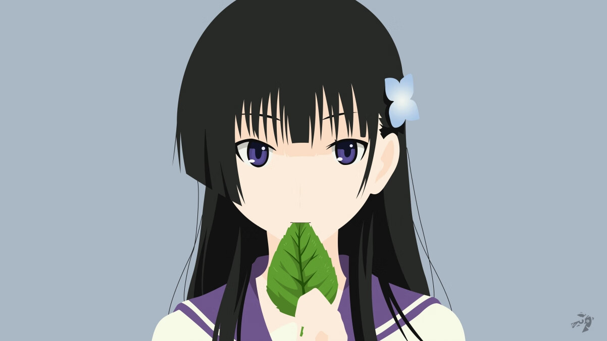 -澳大利亚袋鼠队的防守反击，关键时刻掀起转折，澳大利亚袋鼠问题