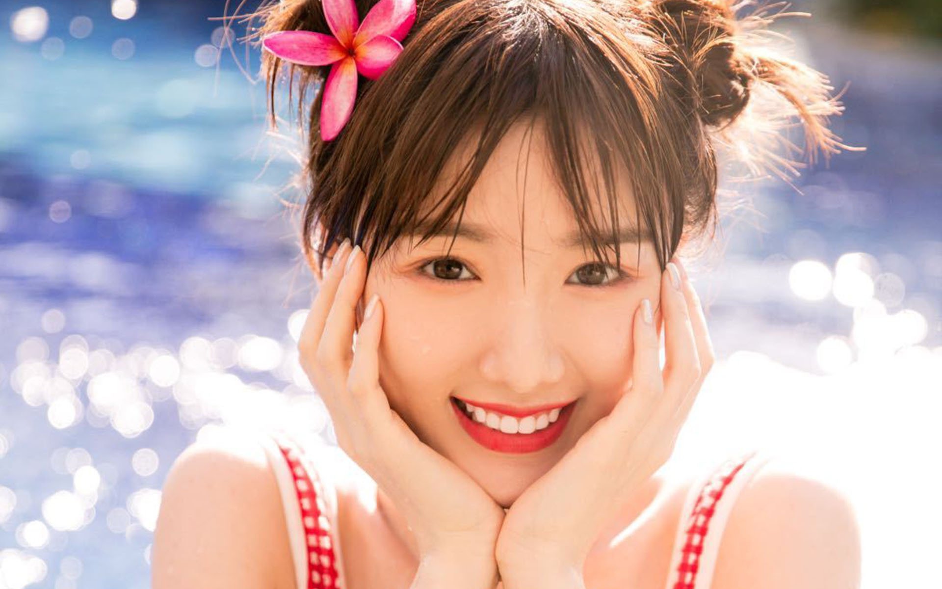 特色足球校园课程推进学校体育教育全面发展,校园足球特色学校的体育文件