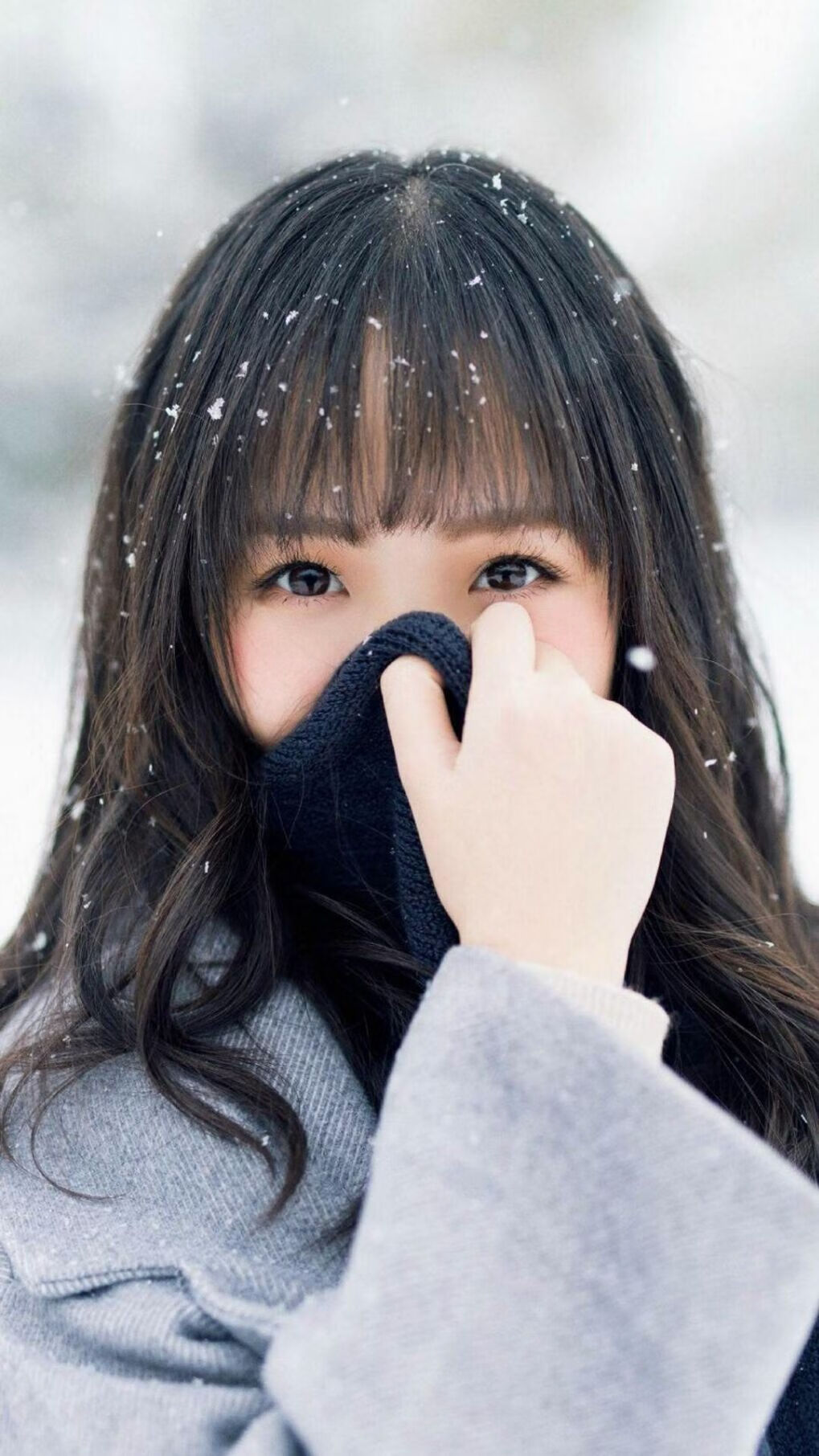 爱游戏在线娱乐官网-王楚钦现场指导青少年训练营，王楚钦精彩比赛