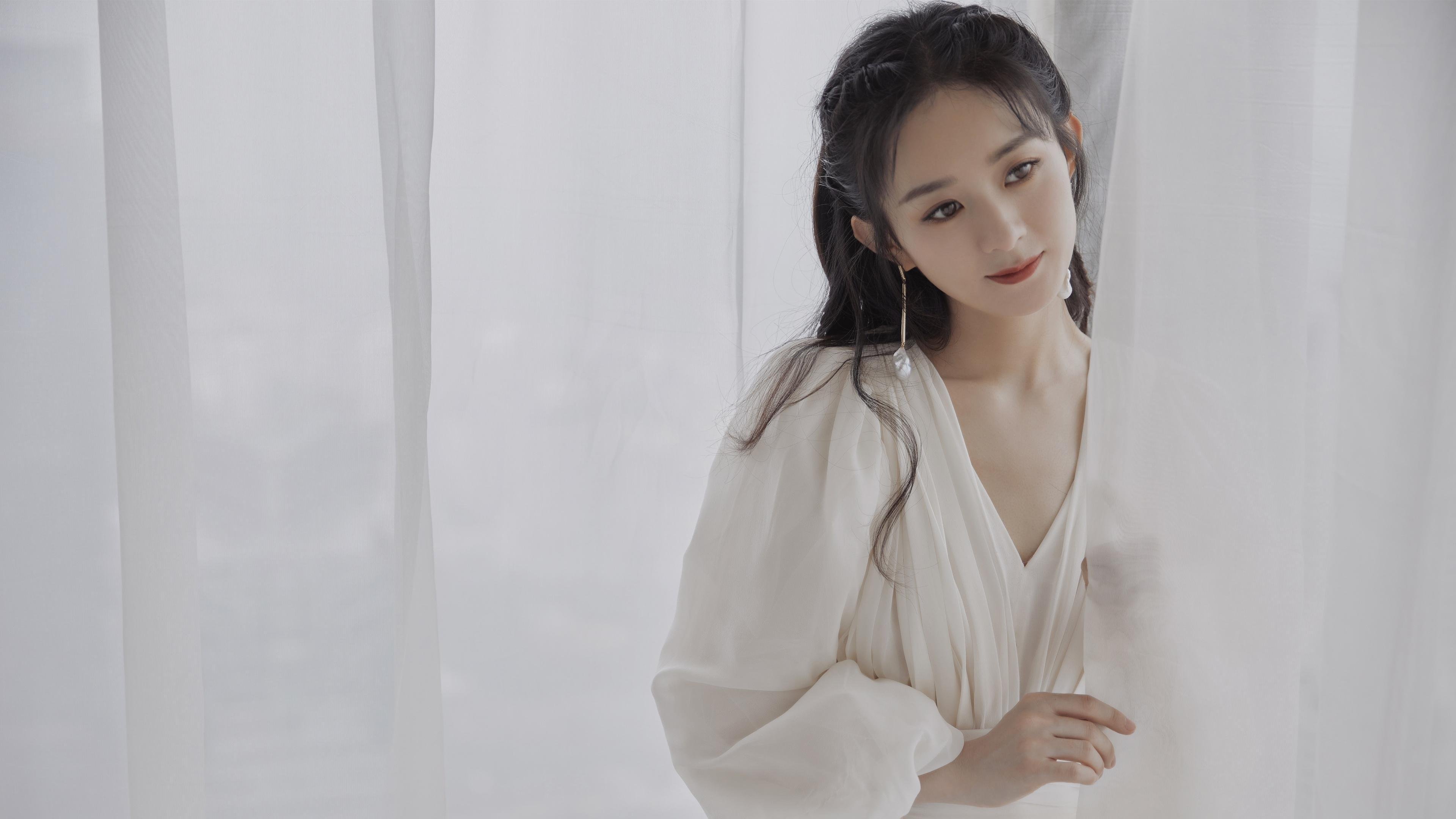 爱游戏娱乐平台-皮特·斯图斯带领南非队成功防守，实力展现无遗，斯图皮特2021