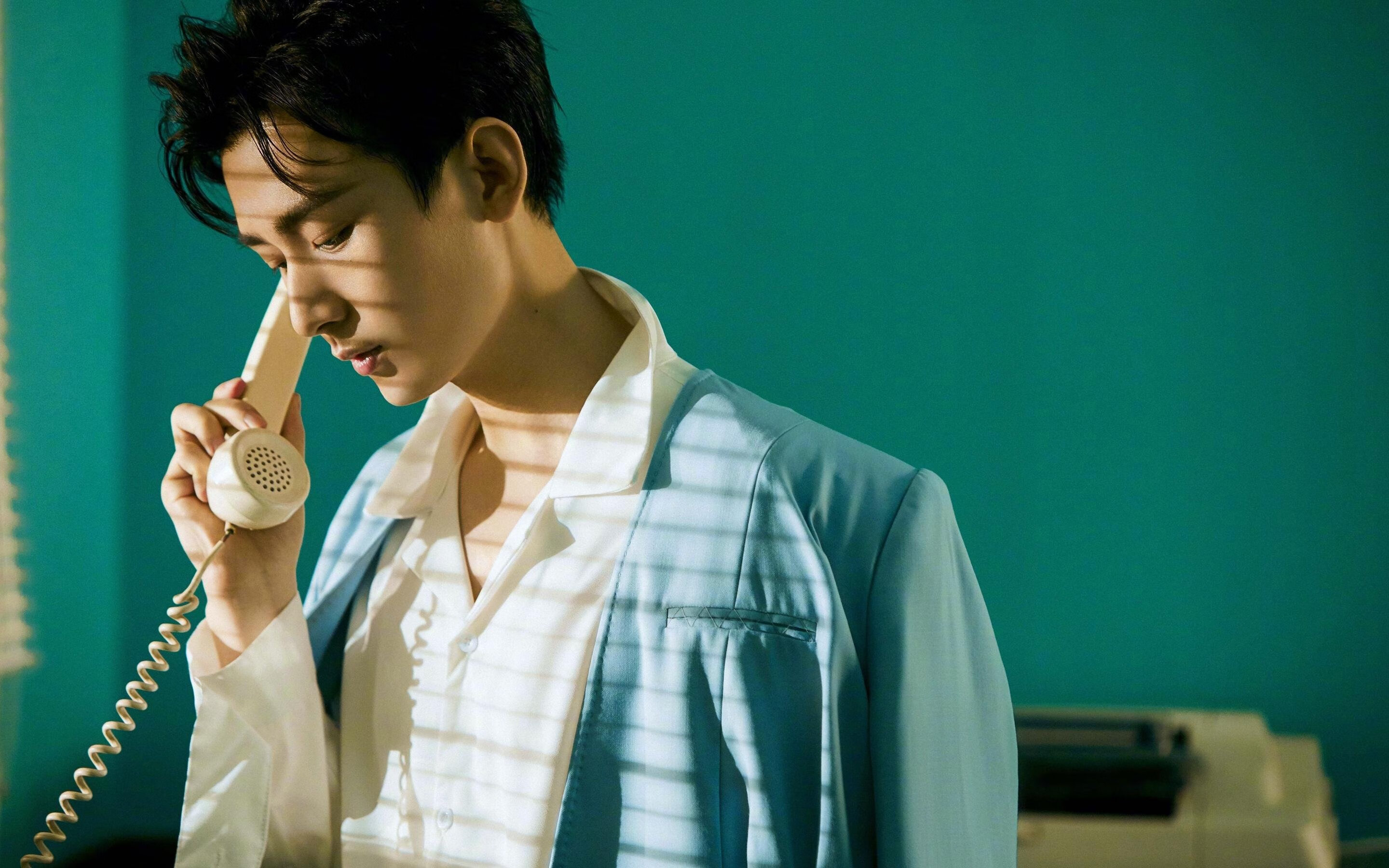 皮特·斯图斯带领南非队成功防守,实力展现无遗,斯图皮特2021