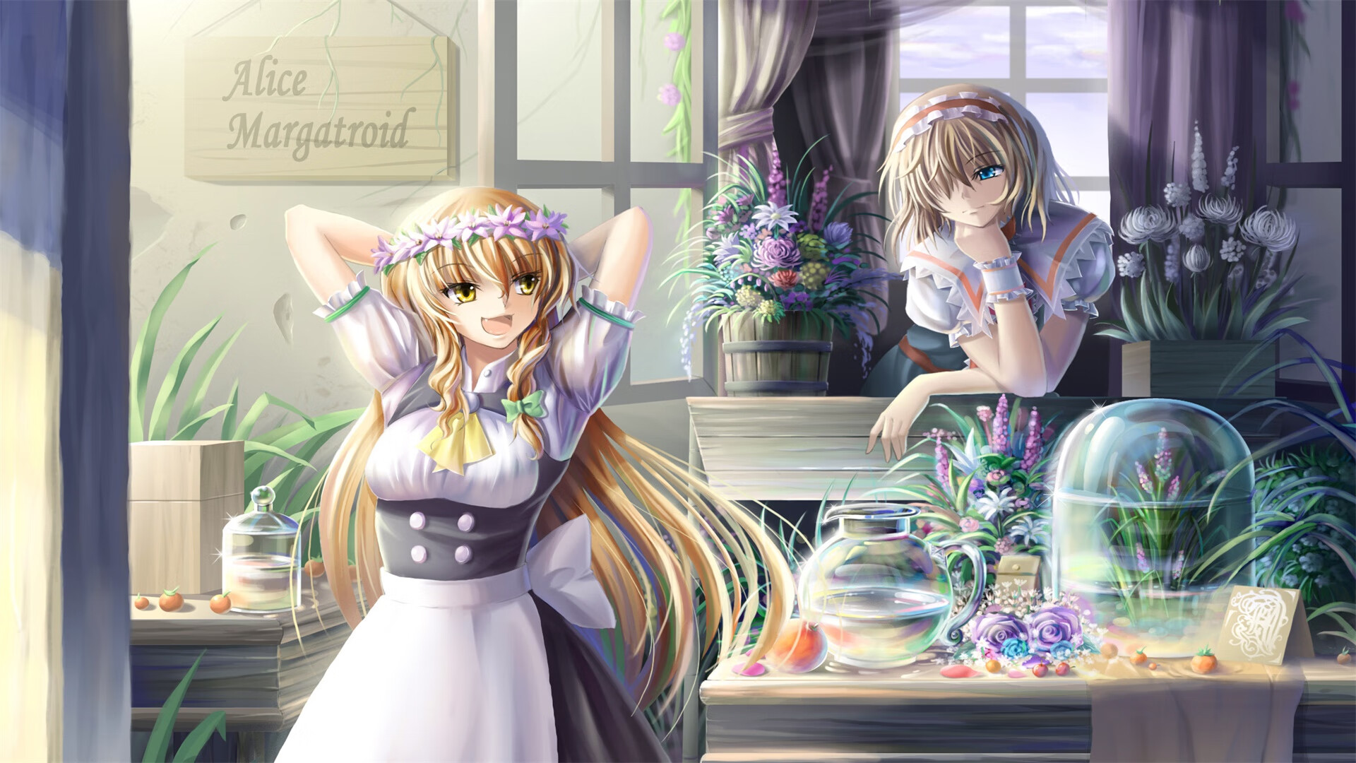 皇马青训产业链不断壮大,新星辈出