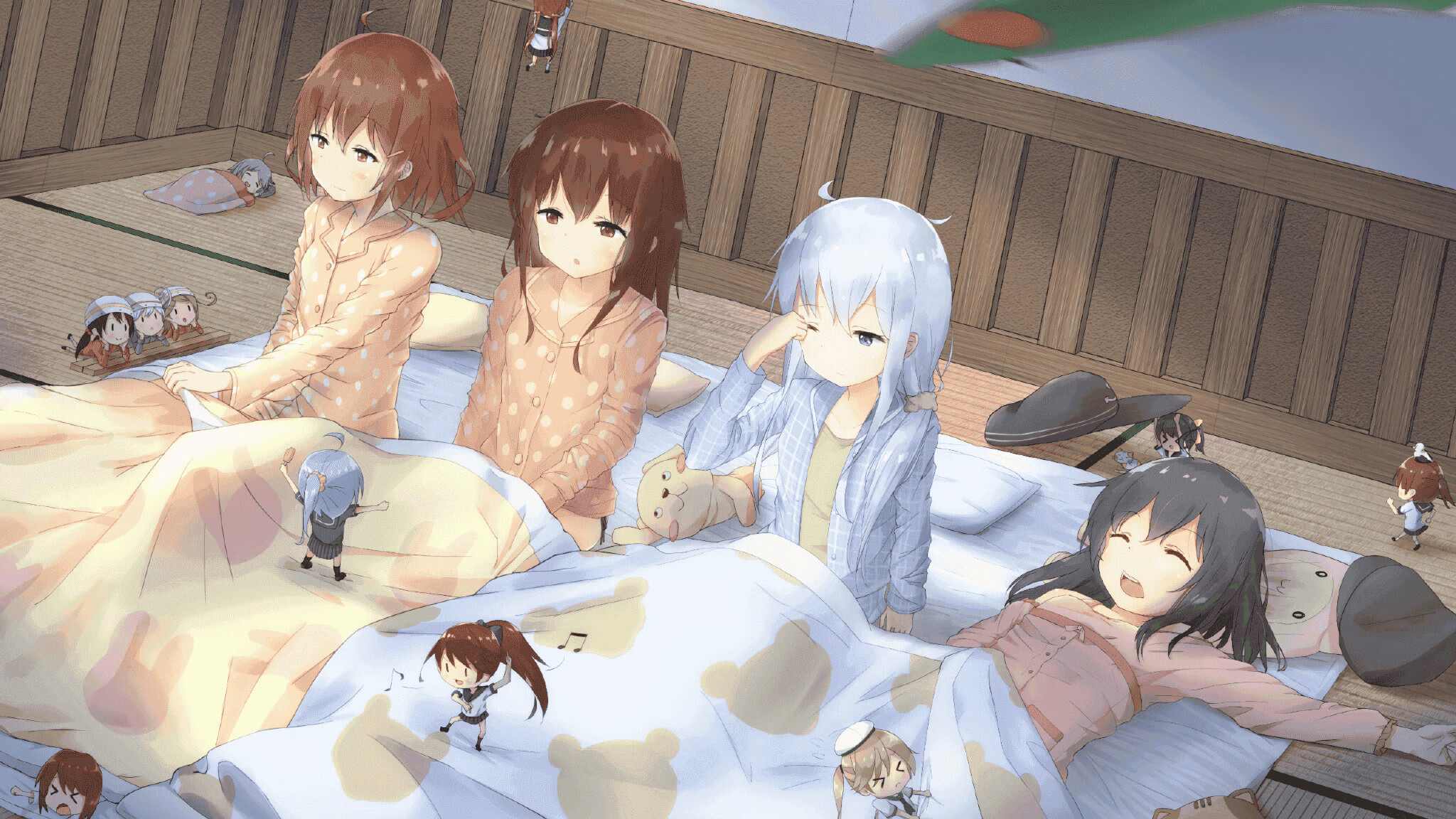 -篮球新秀表现引发关注，篮球最佳新秀