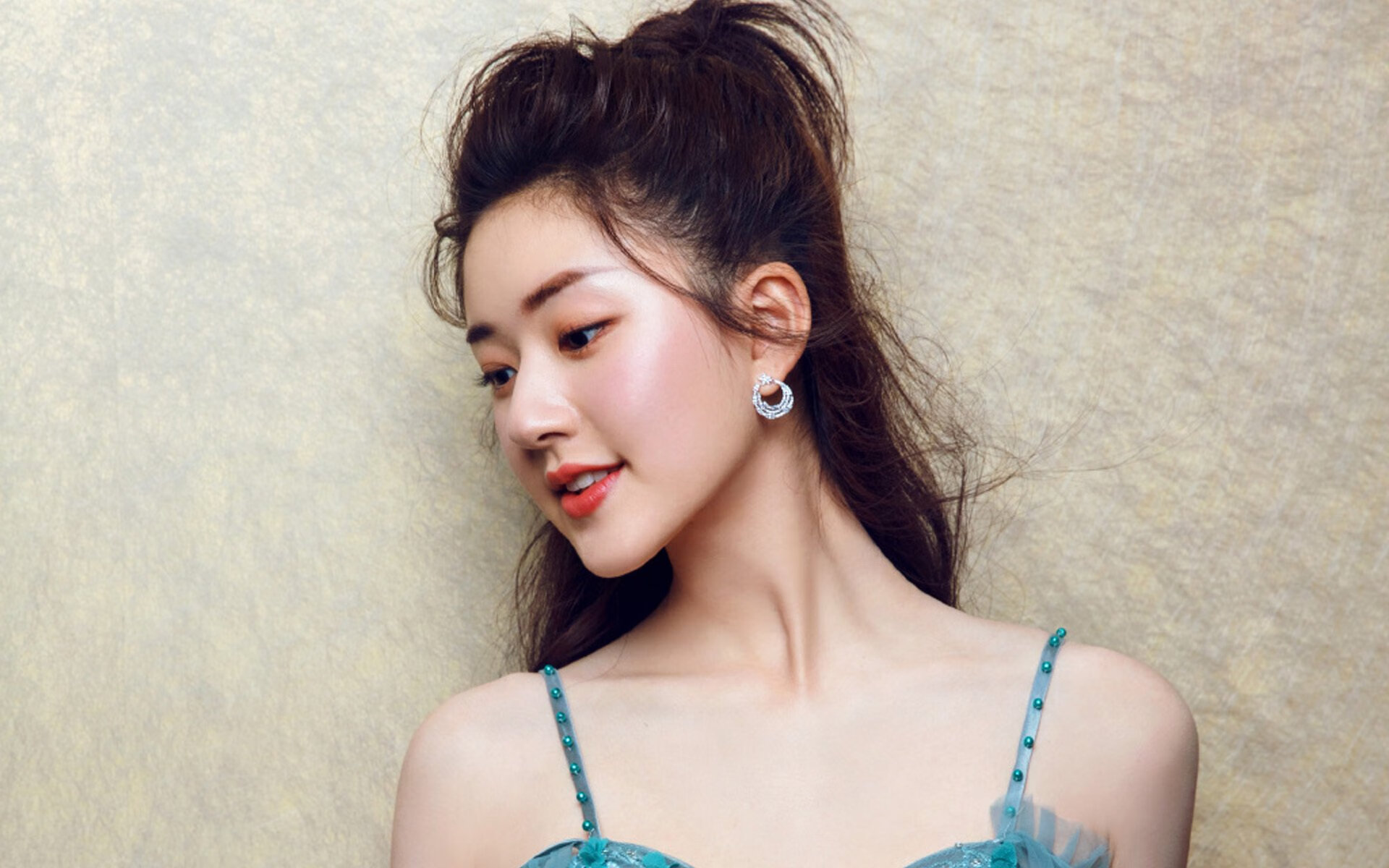 爱游戏电竞官网-美洲杯明星大战：个人突破点燃绿茵激情！，美洲杯个人榜