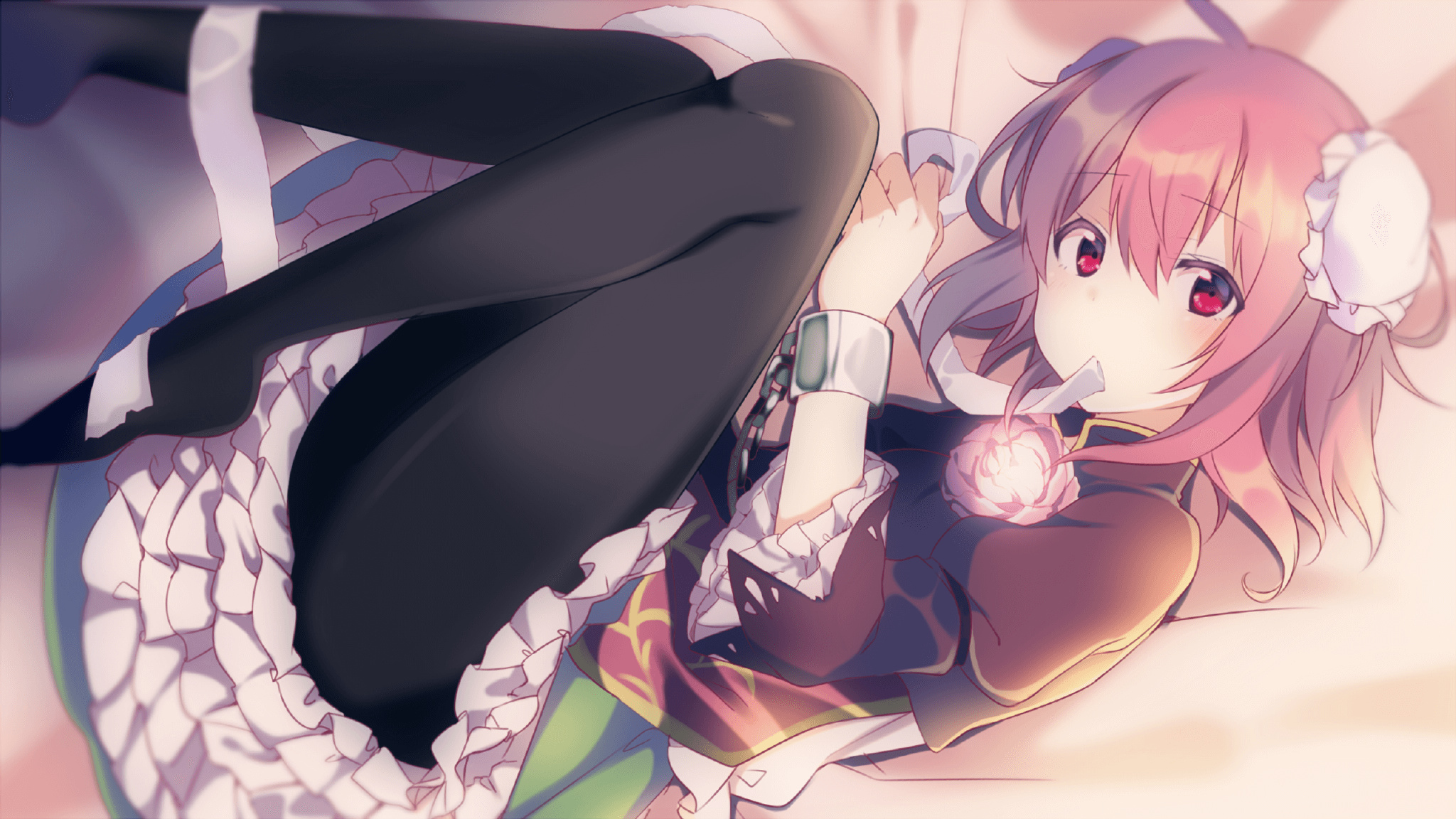 美洲杯明星全场:精彩演绎个人秀!,美洲杯巨星