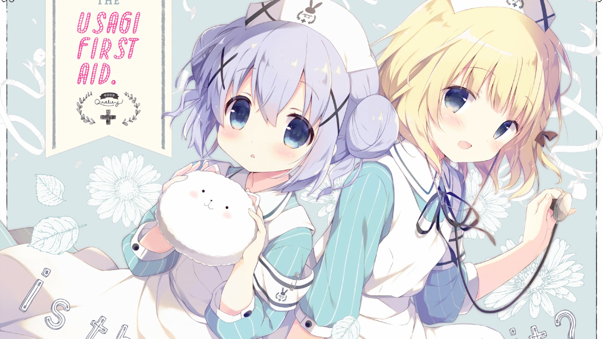 职业联赛推动家庭观众专区建设提升观赛舒适度