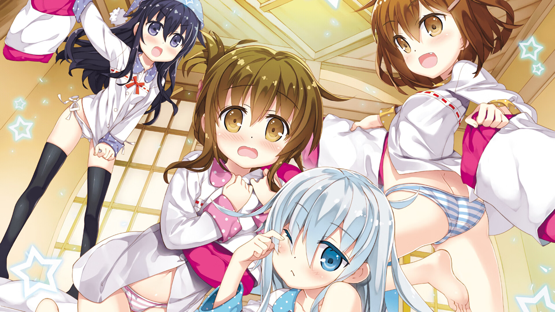 英超冲刺阶段:压力下的精彩表现,英超爆满